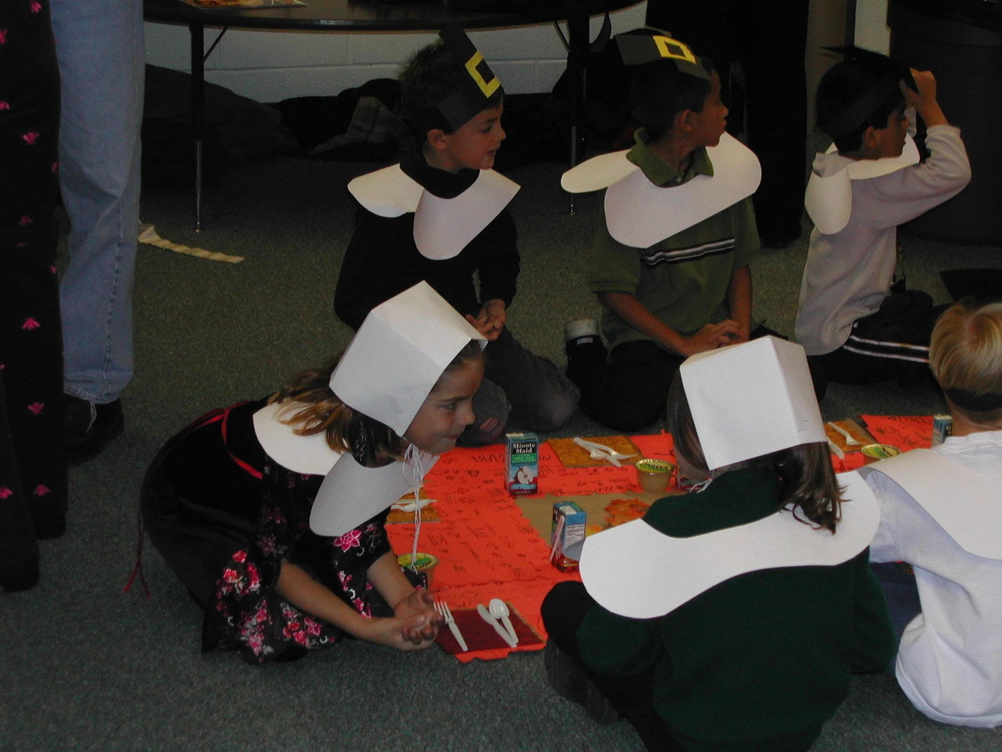 1103 Ava Pilgrim 3.jpg