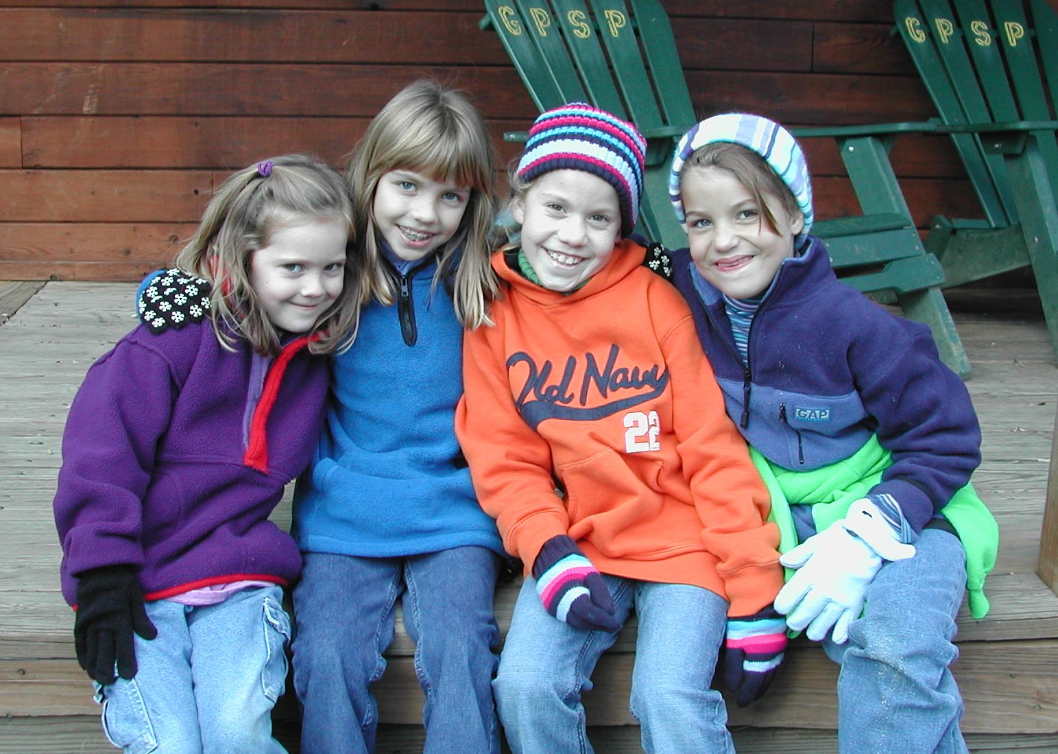 1103 Girls Camping.jpg