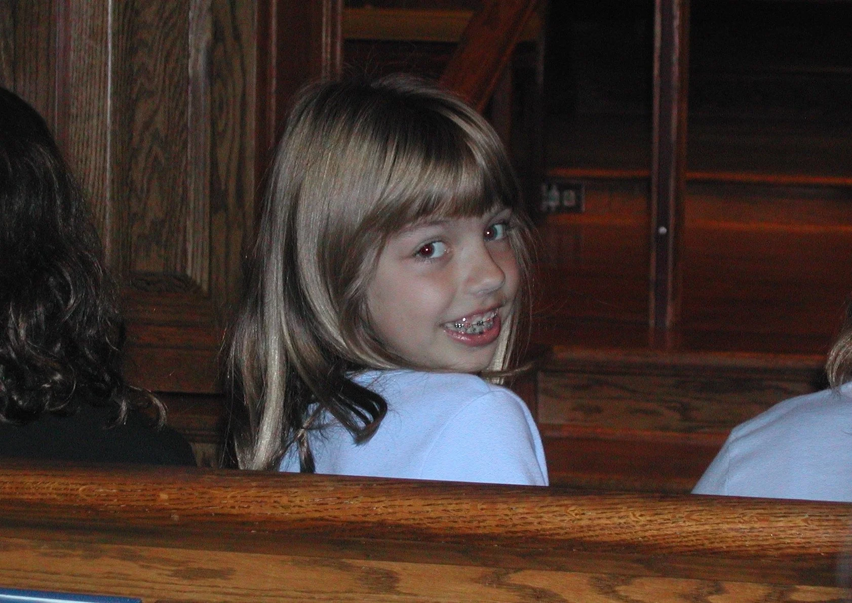 1103 Grace Church.jpg