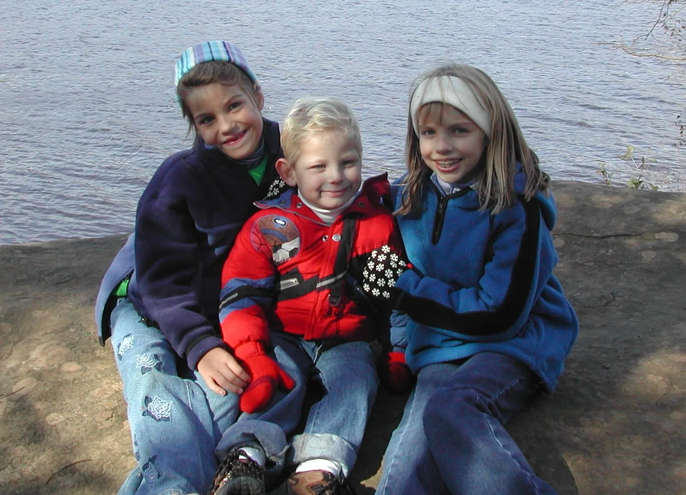 1103 Kids Camping.jpg