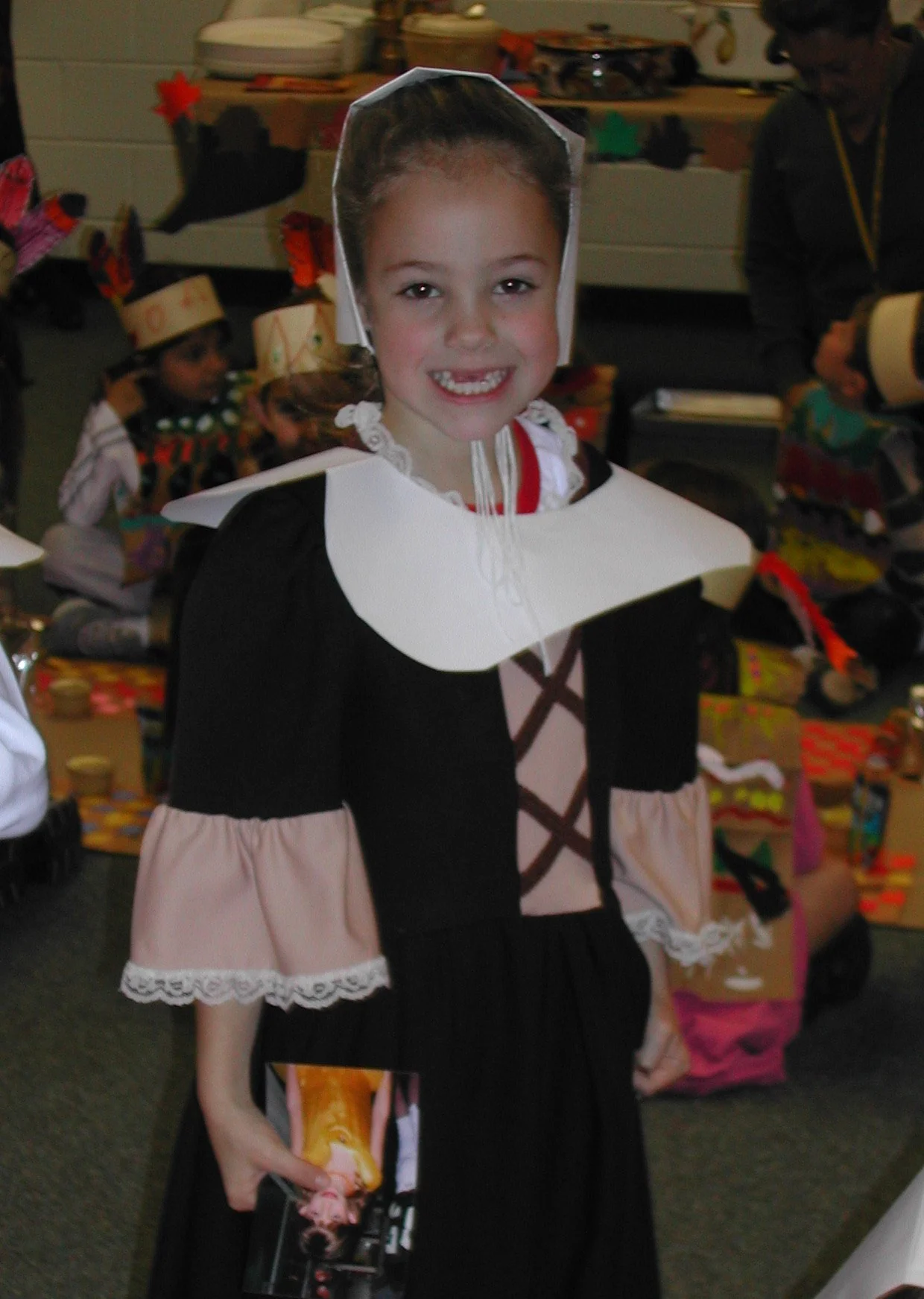 1103 Logan Pilgrim 2.jpg