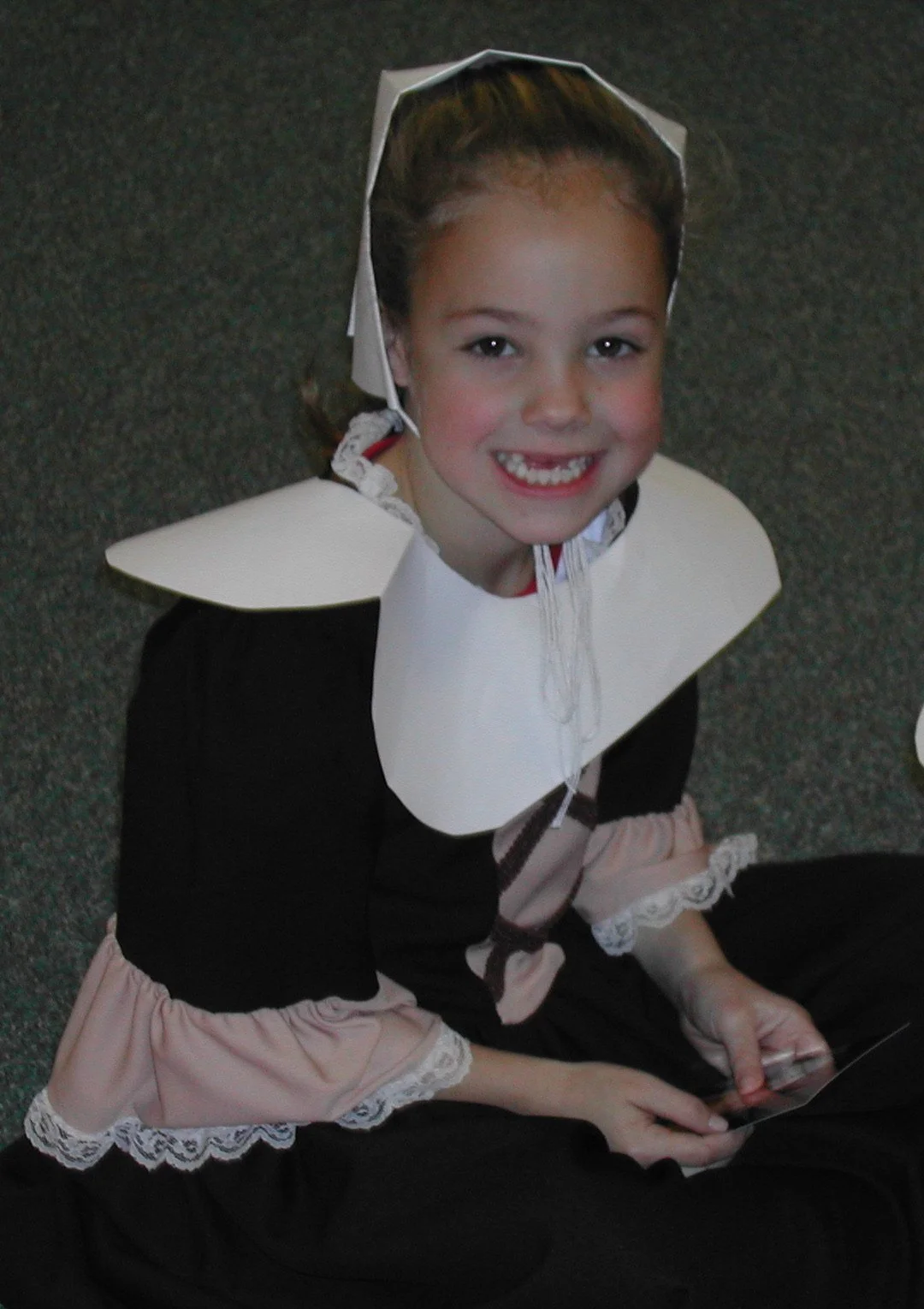 1103 Logan Pilgrim.jpg