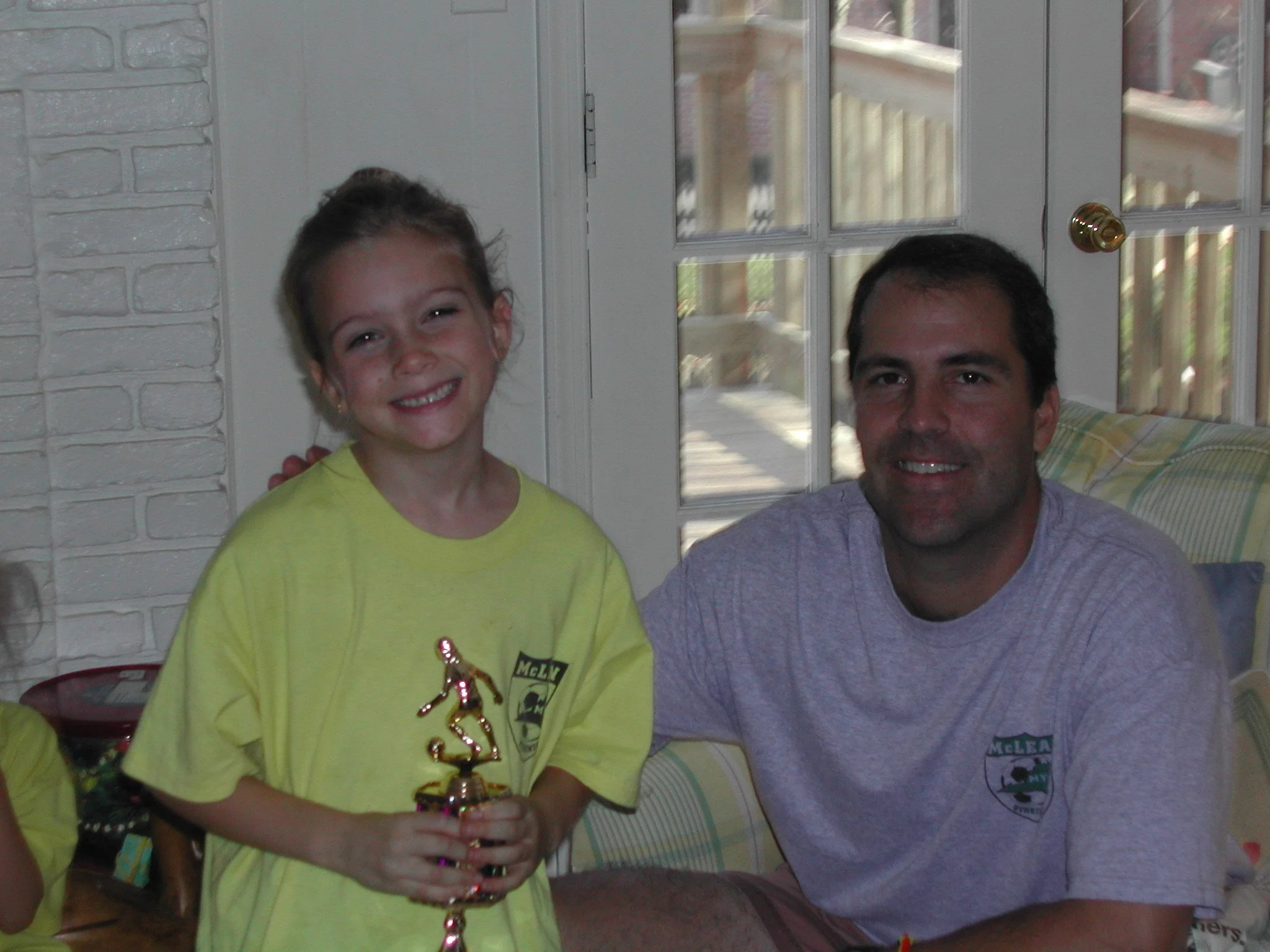 1103 MYS Caroline.jpg