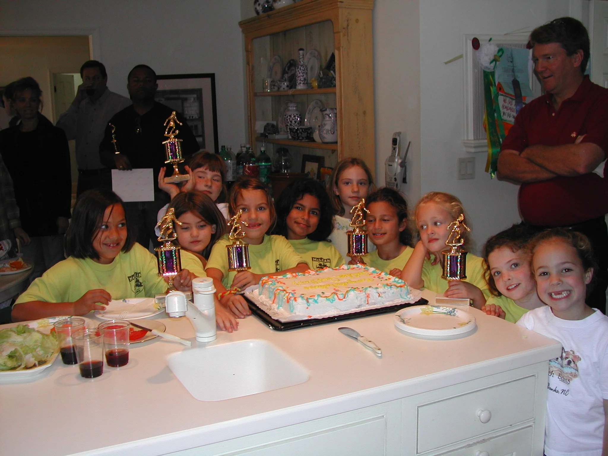 1103 MYS Girls Fall.jpg