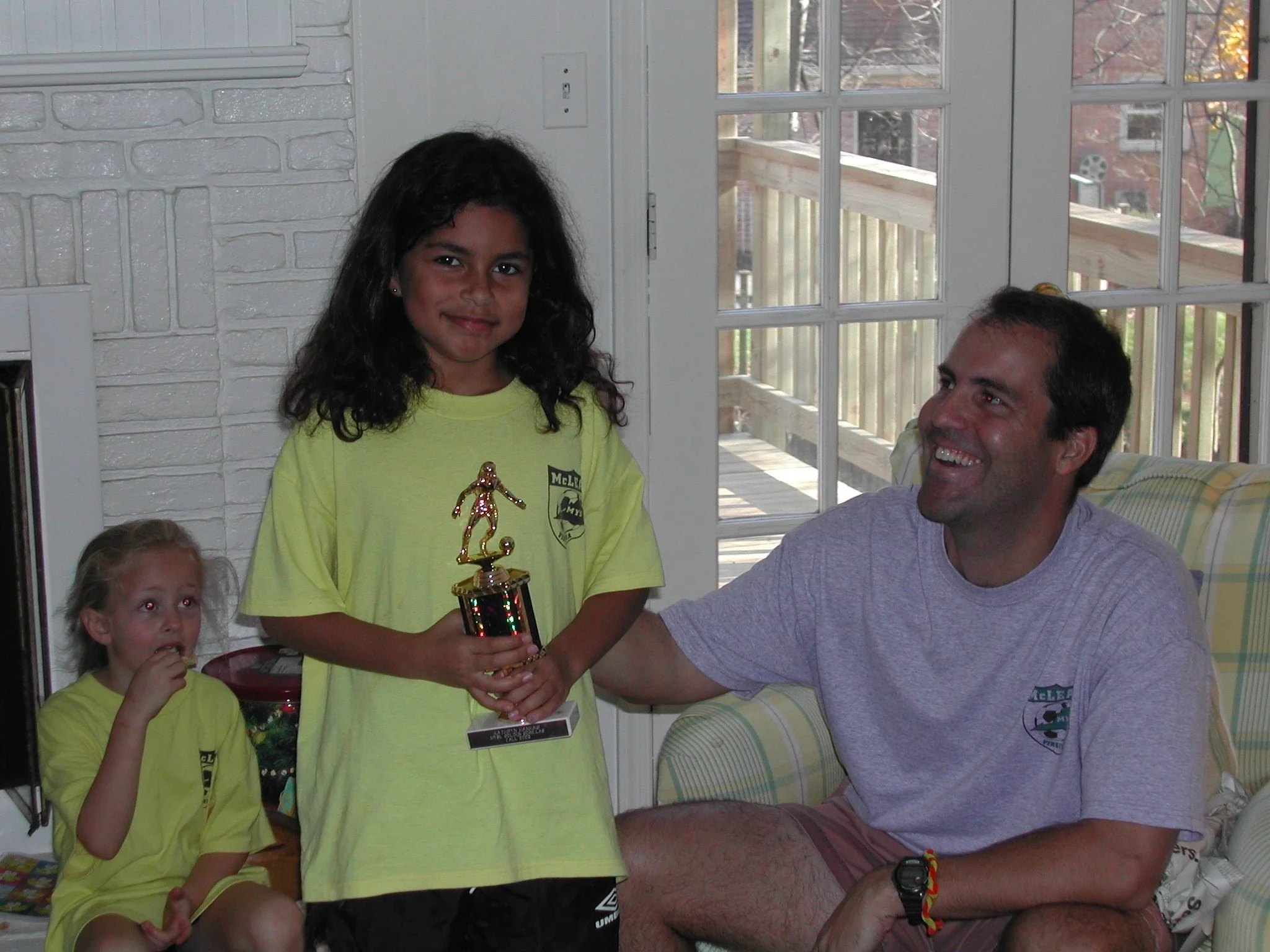 1103 MYS Kathryn.jpg