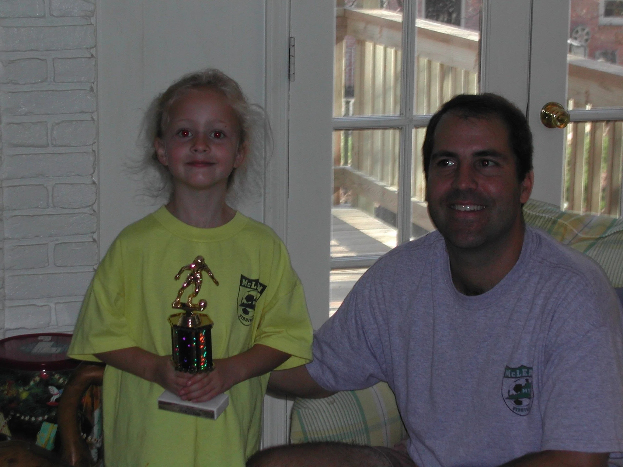 1103 MYS Stephanie.jpg