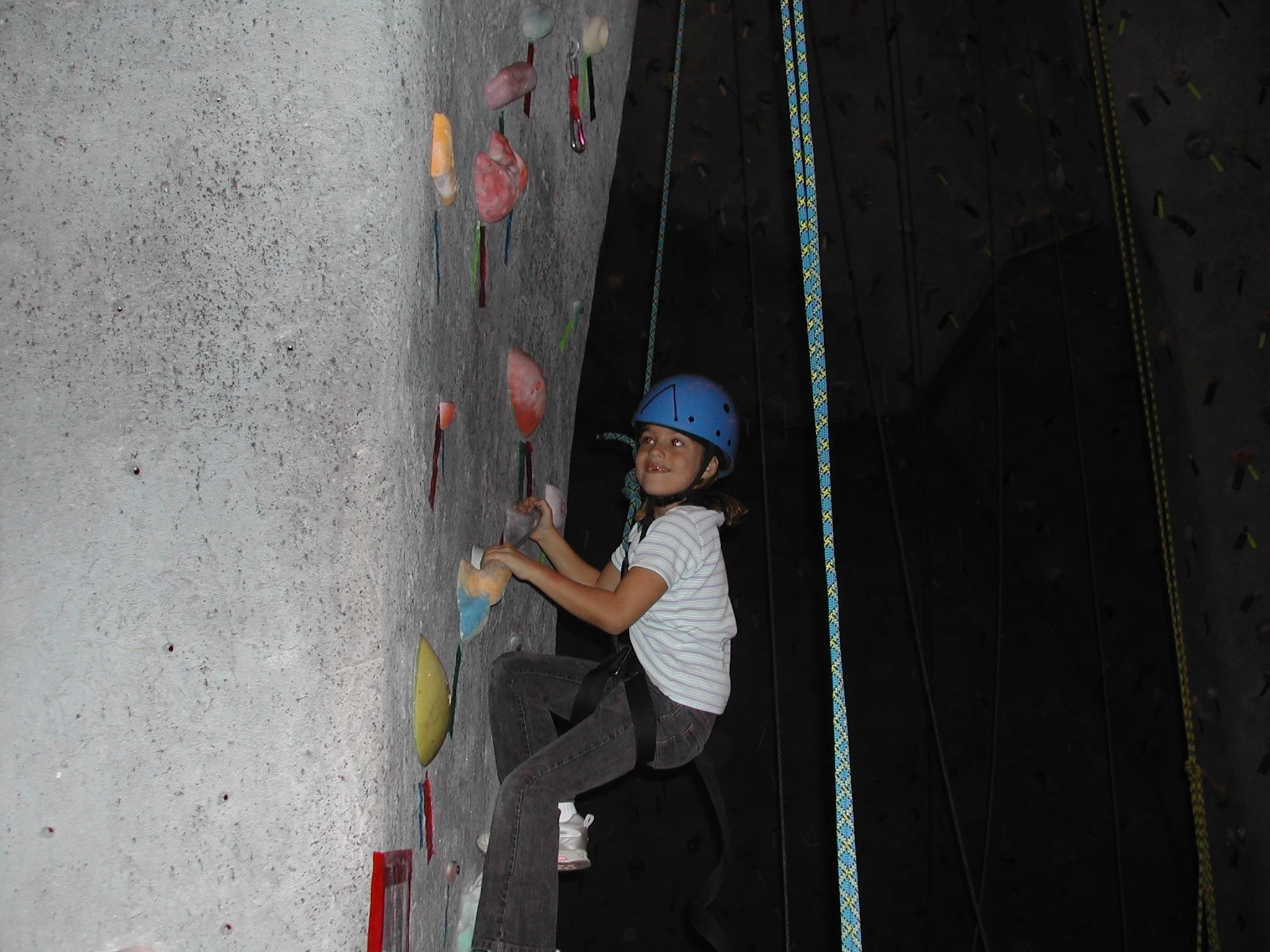 1203 Ava Bday Ava.jpg