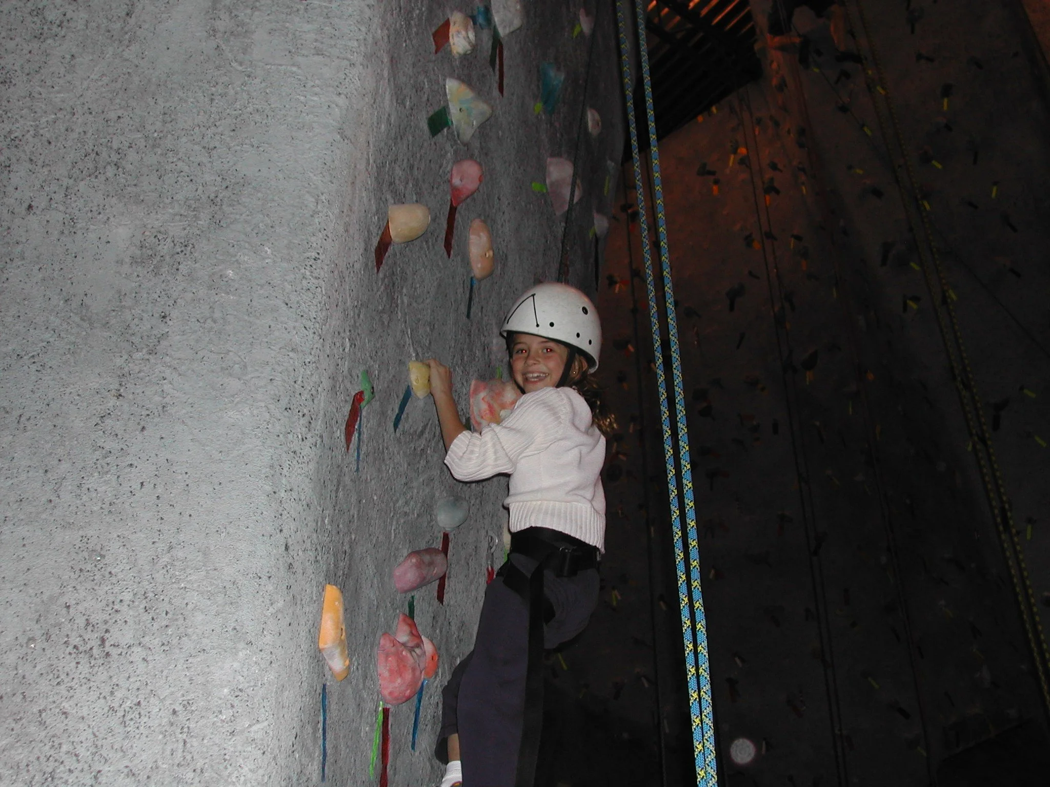 1203 Ava Bday Ellen.jpg