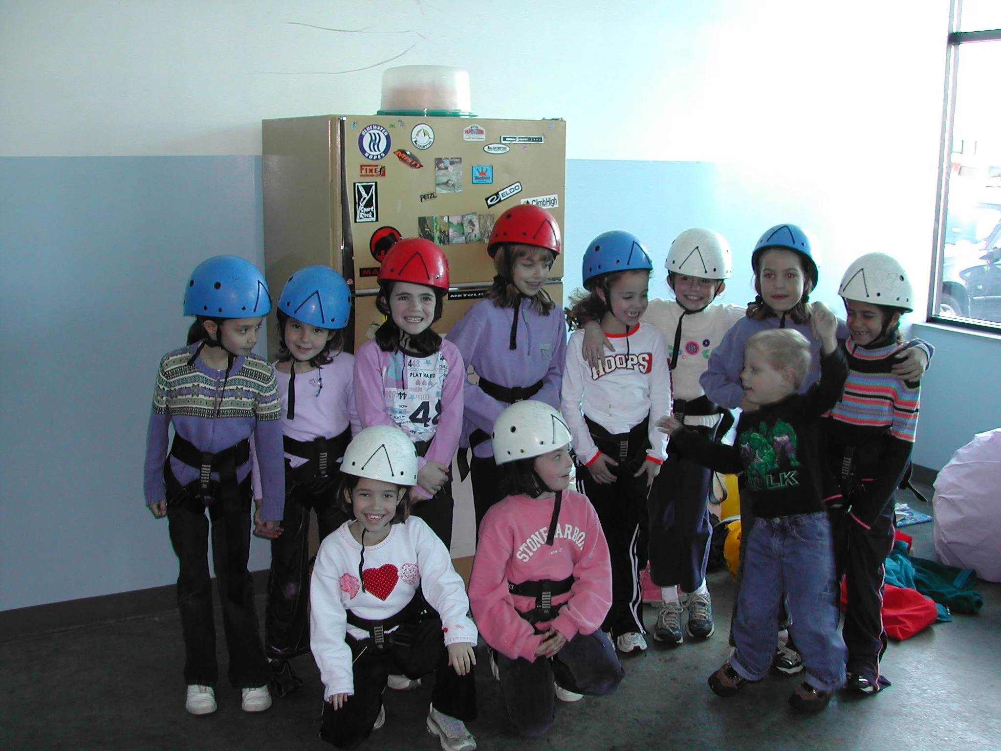 1203 Ava Bday Girls.jpg