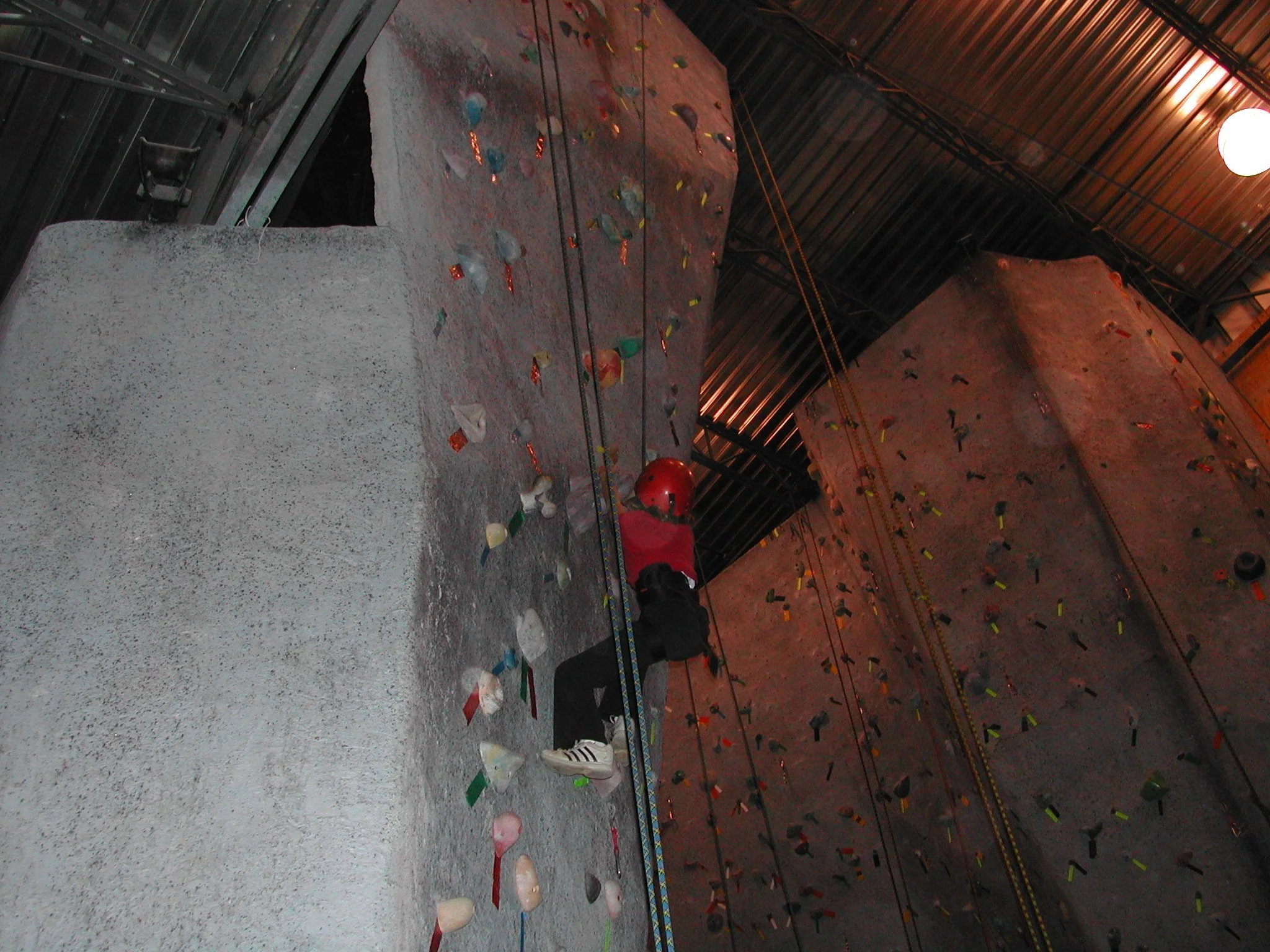 1203 Ava Bday Grace.jpg