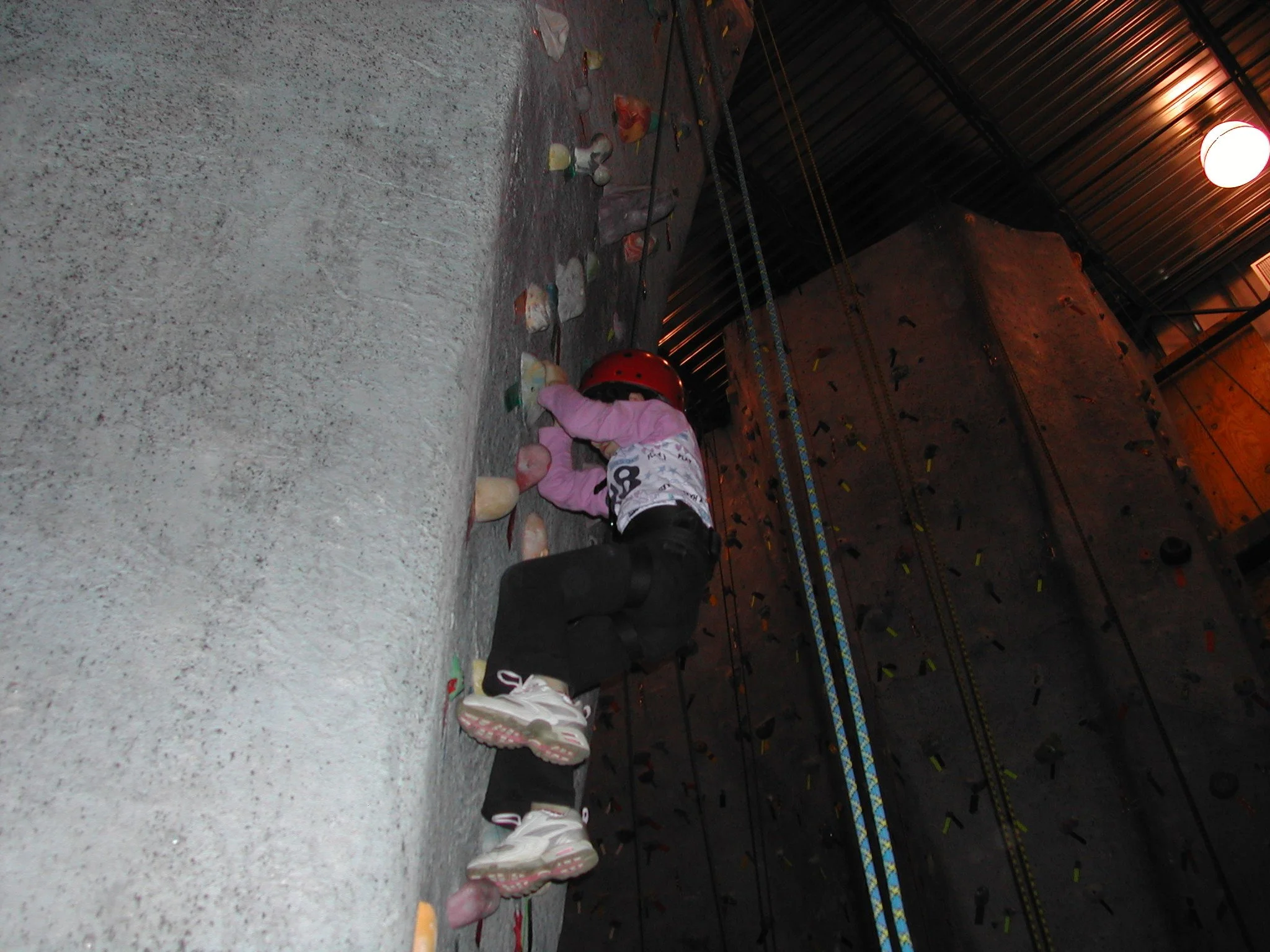 1203 Ava Bday Kathleen.jpg