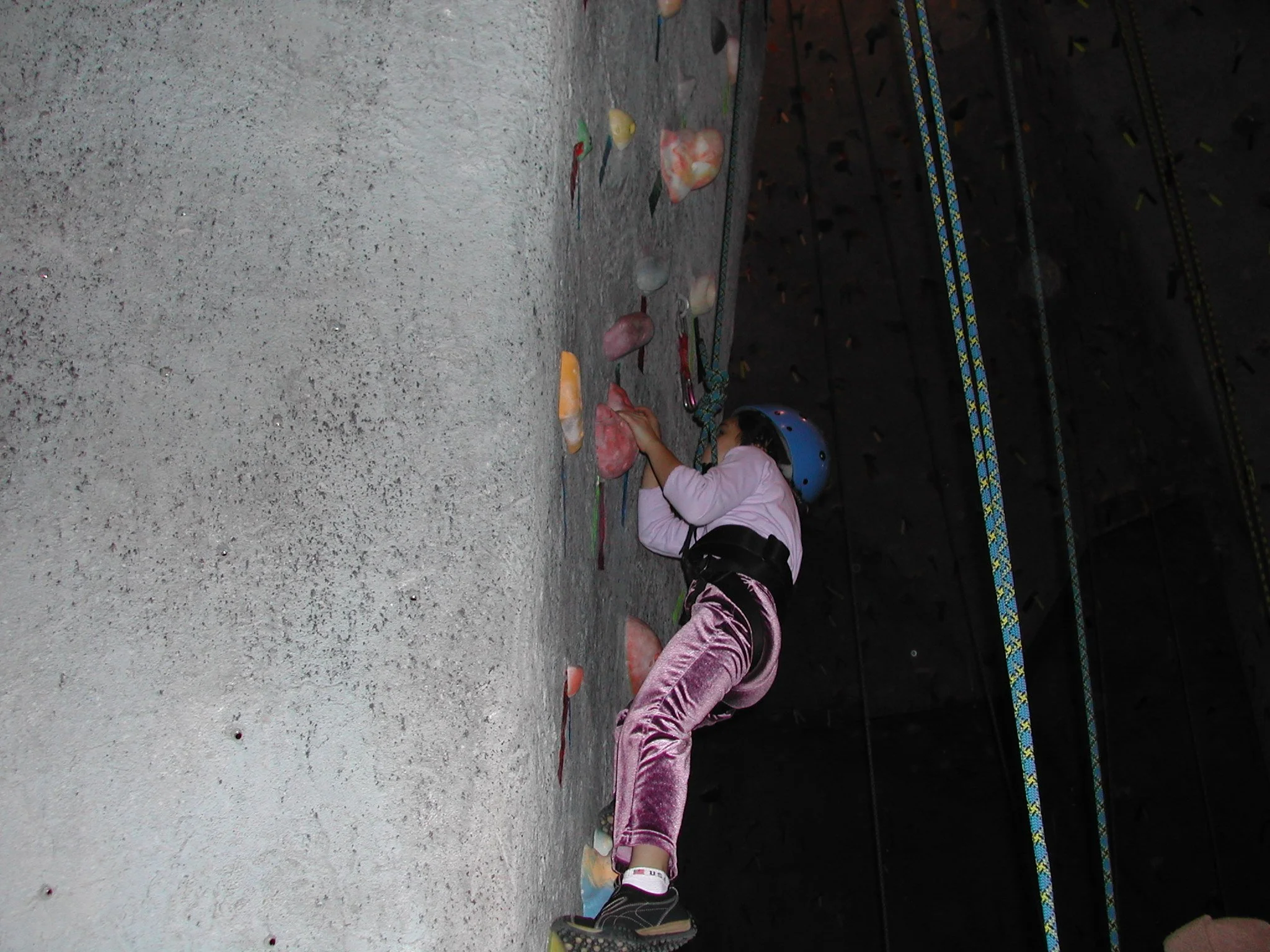 1203 Ava Bday Katie.jpg