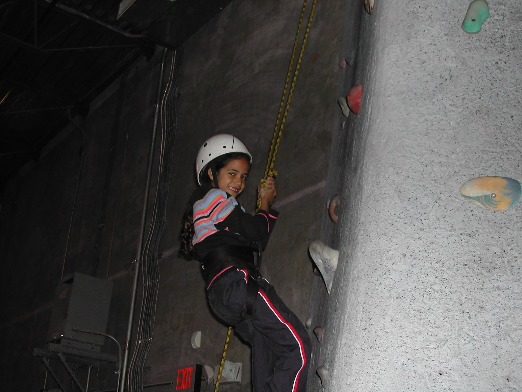 1203 Ava Bday Kayla.jpg