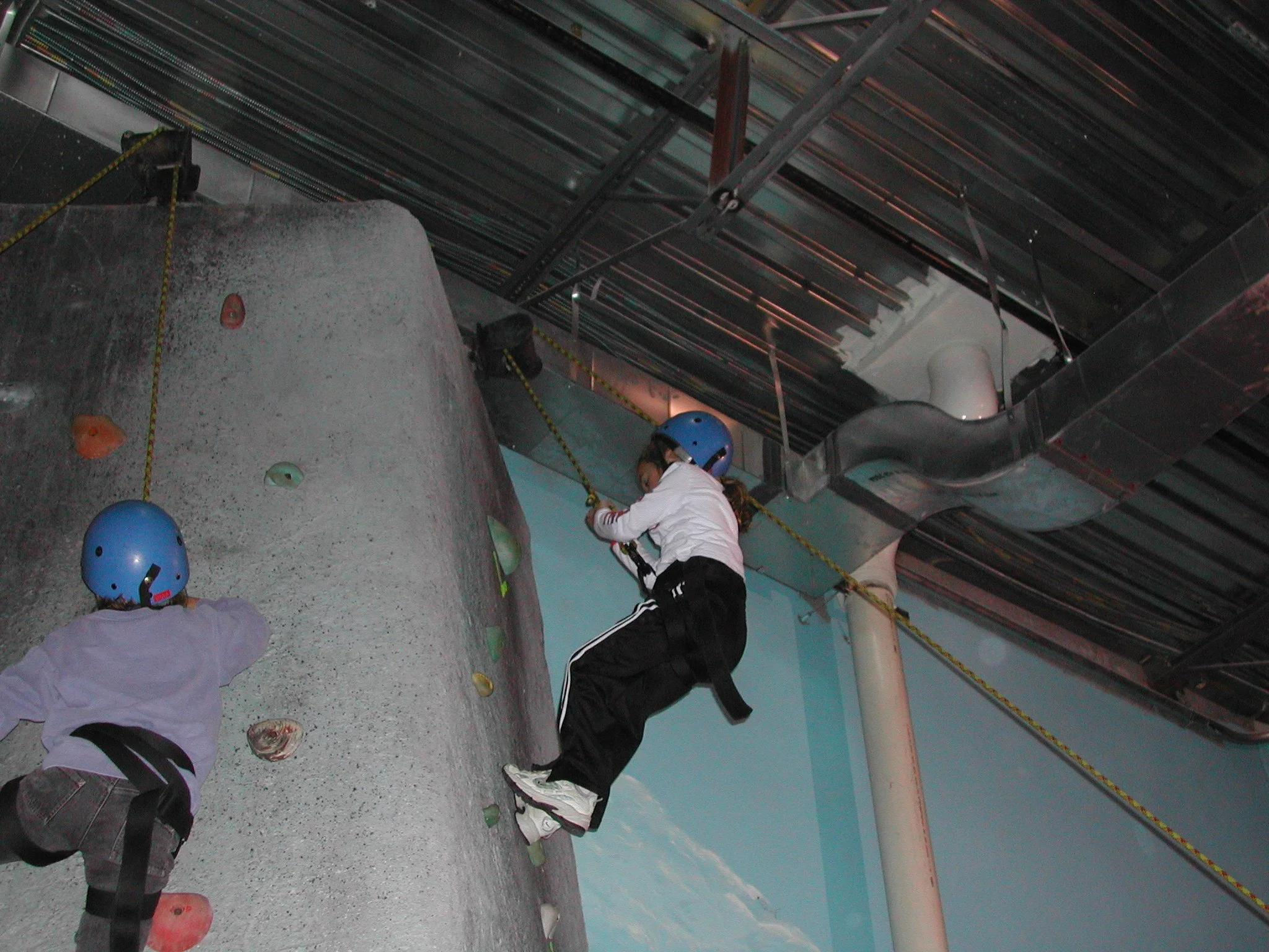 1203 Ava Bday Logan.jpg