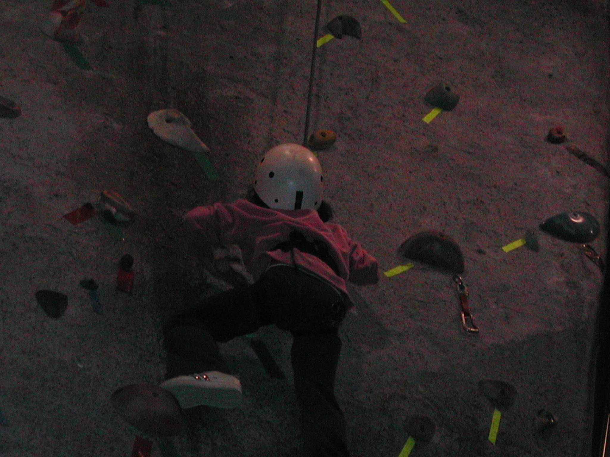 1203 Ava Bday Maeve.jpg