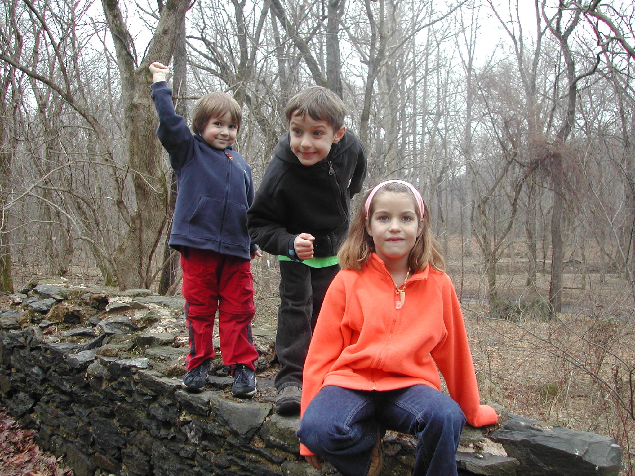 1203 Ava Philip Sofia.jpg