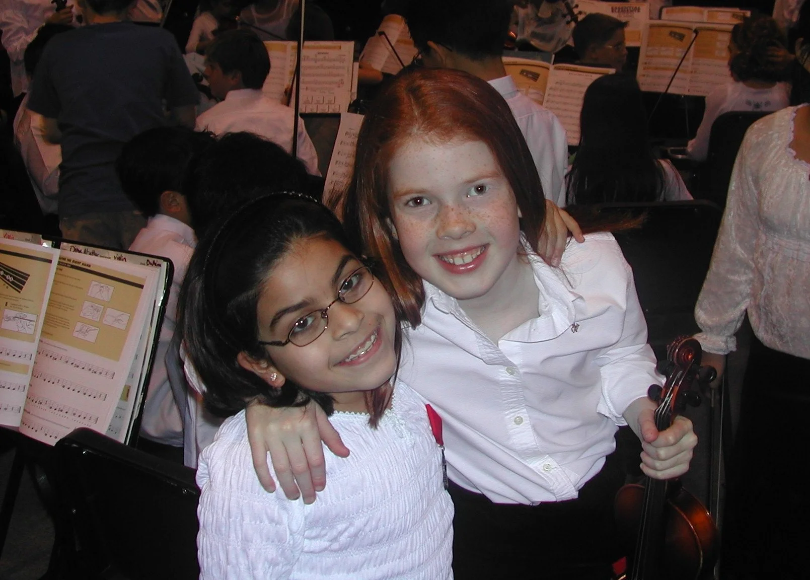 1203 Caroline Violin.jpg