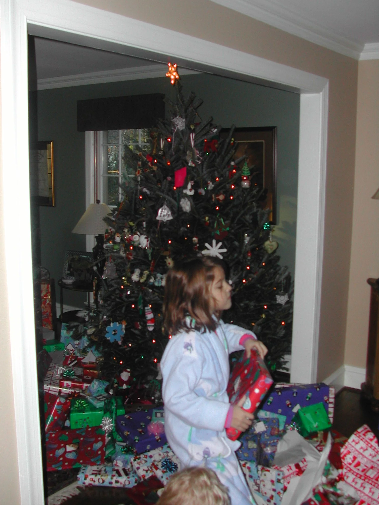 1203 Christmas 1.jpg