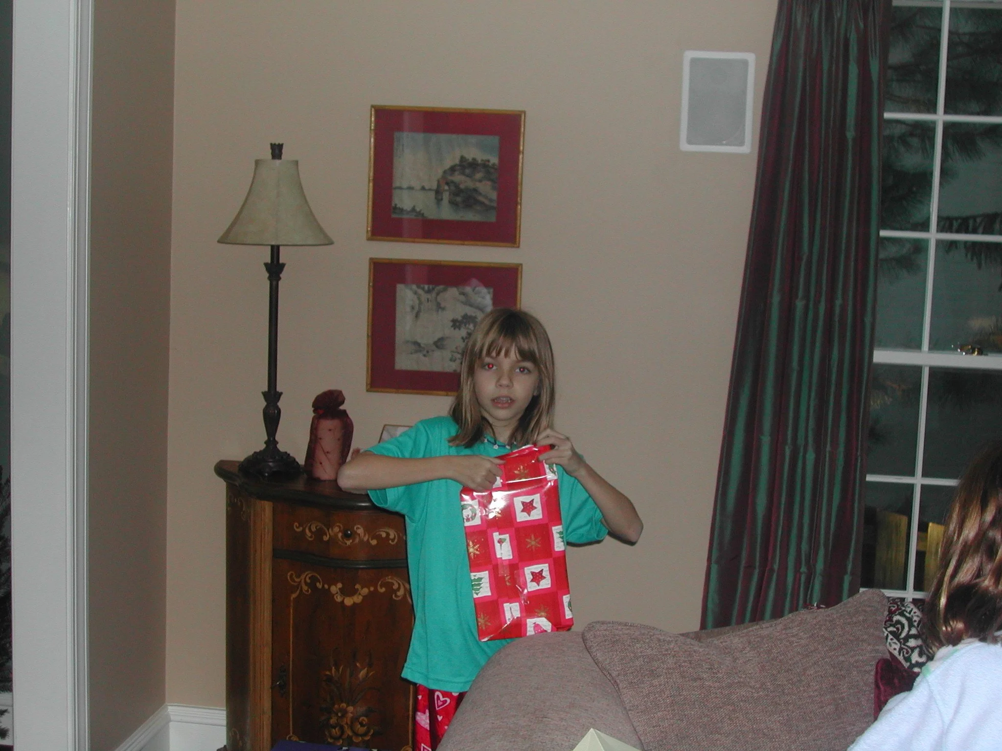 1203 Christmas 2.jpg