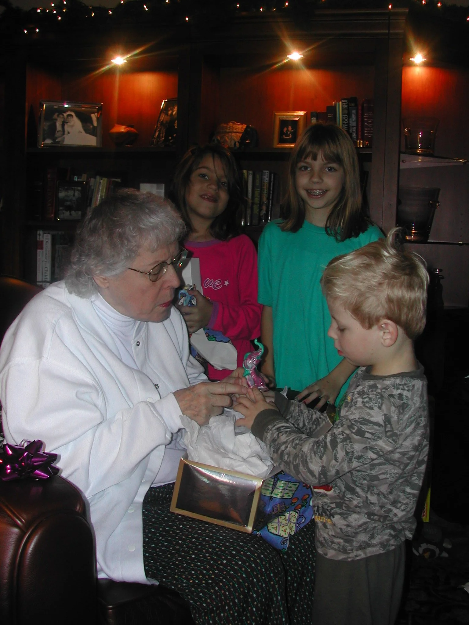 1203 Christmas 3.jpg