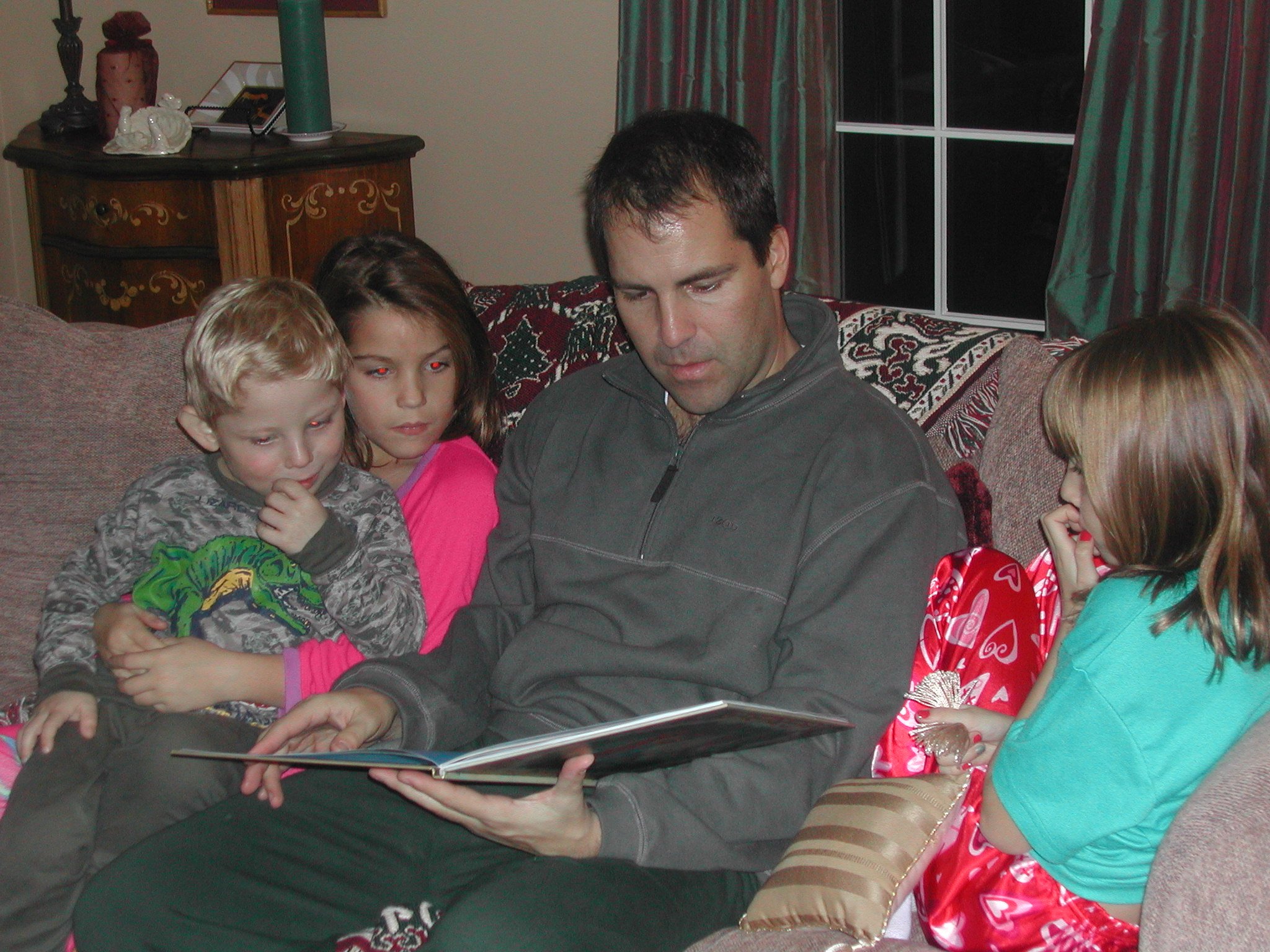 1203 Christmas Eve.jpg