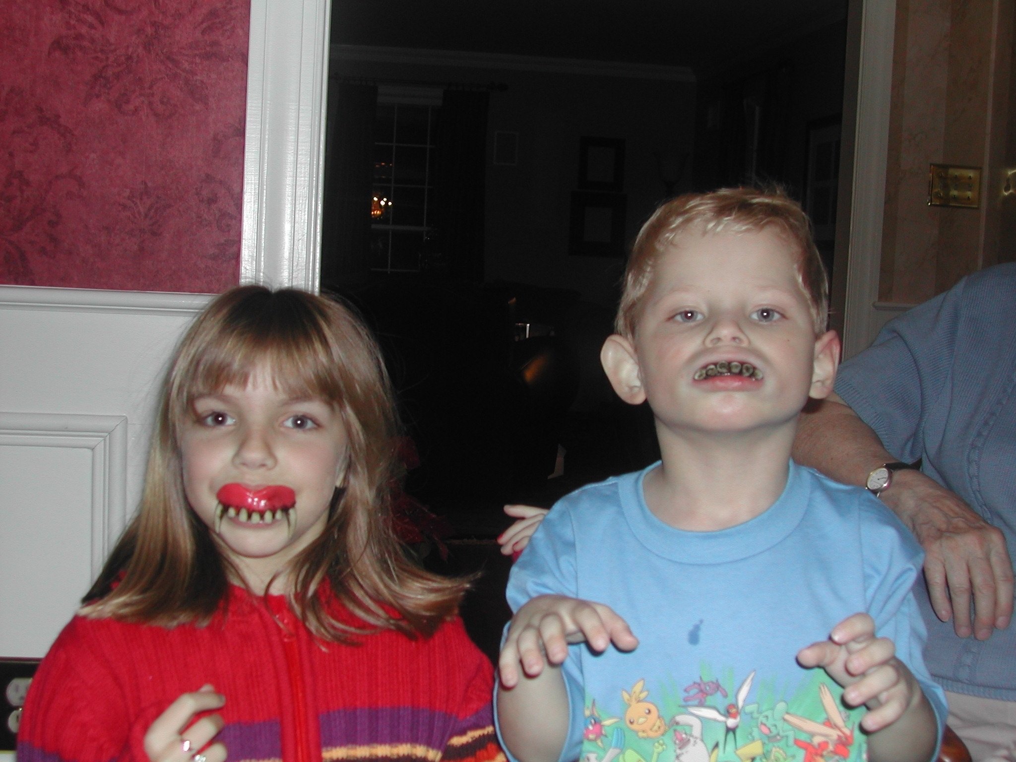 1203 Christmas Nate Grace.jpg