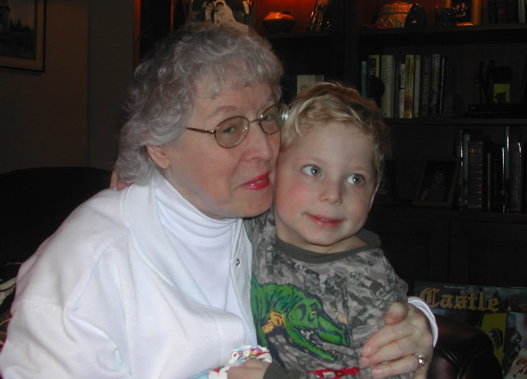 1203 Christmas Nate Grandma.jpg