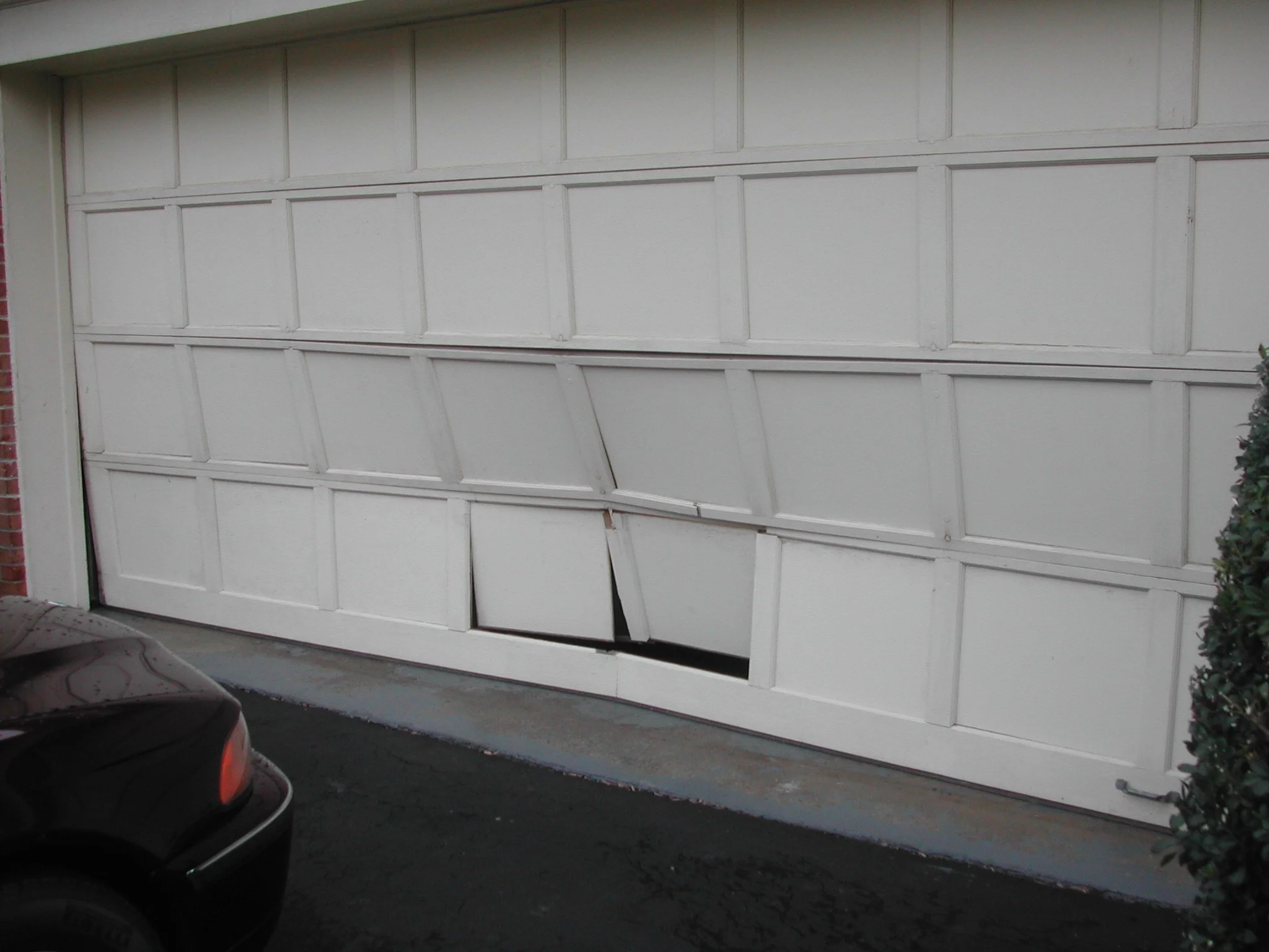 1203 Garage Damage 1.jpg