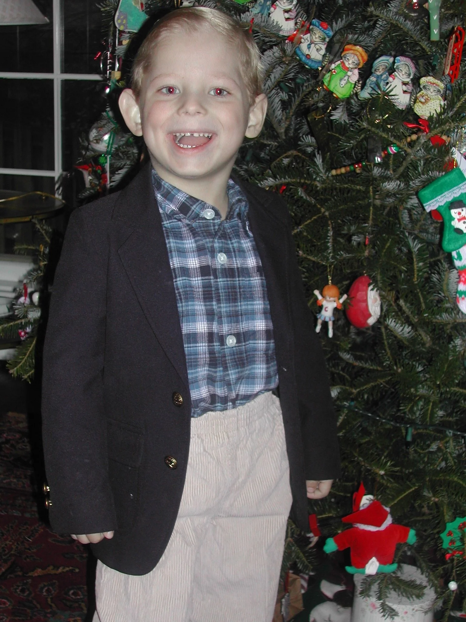 1203 Funeral Nate.jpg