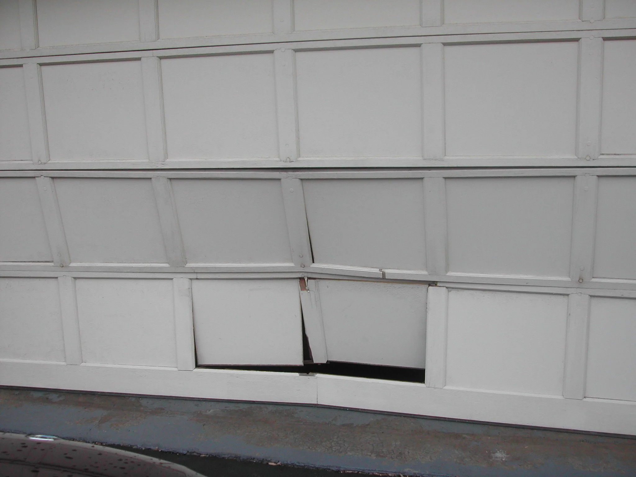 1203 Garage Damage 2.jpg