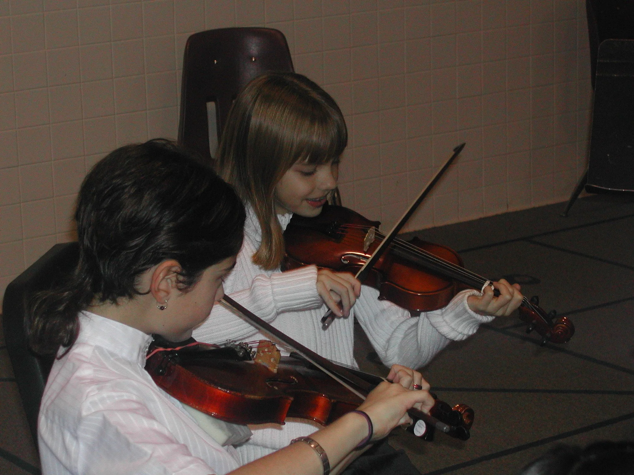 1203 Grace Violin 1.jpg