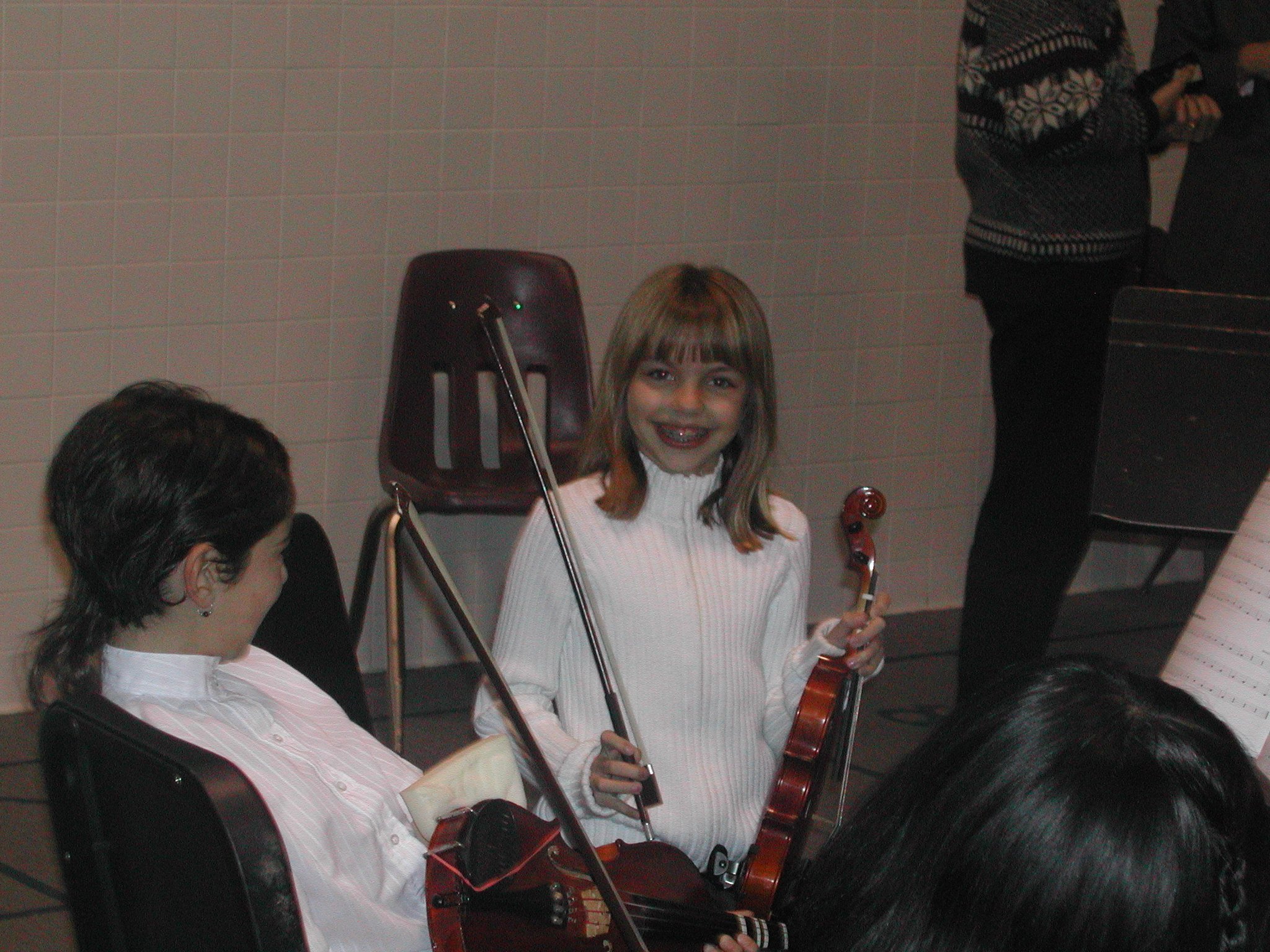 1203 Grace Violin 2.jpg