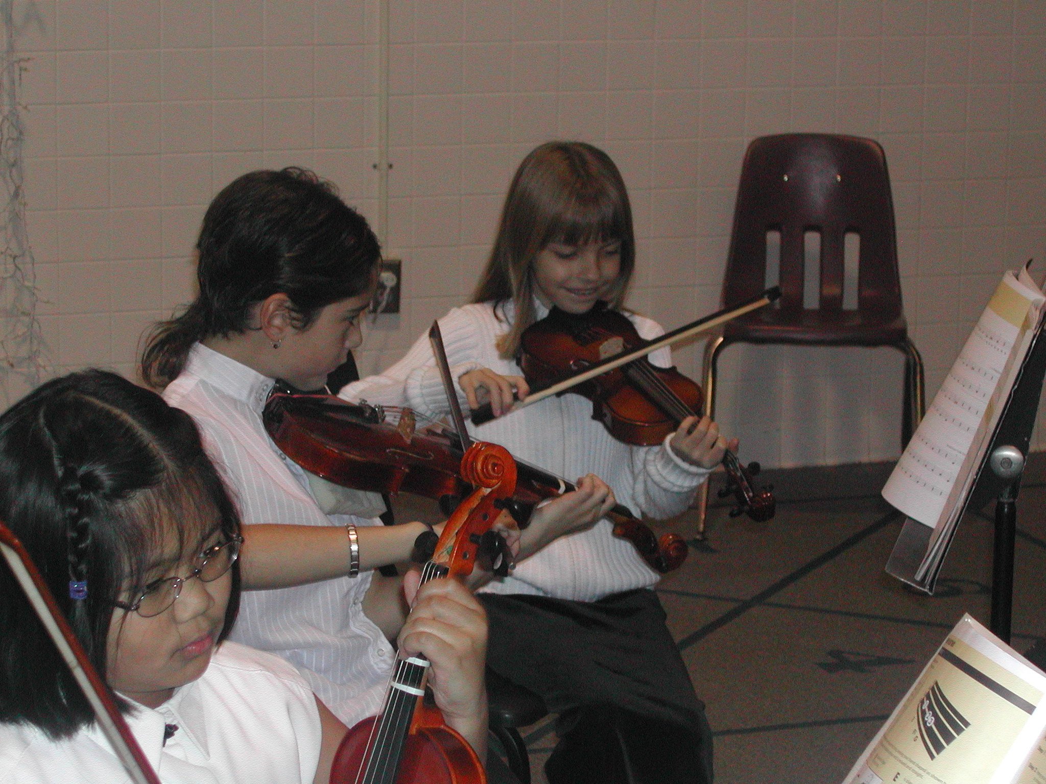 1203 Grace Violin 3.jpg