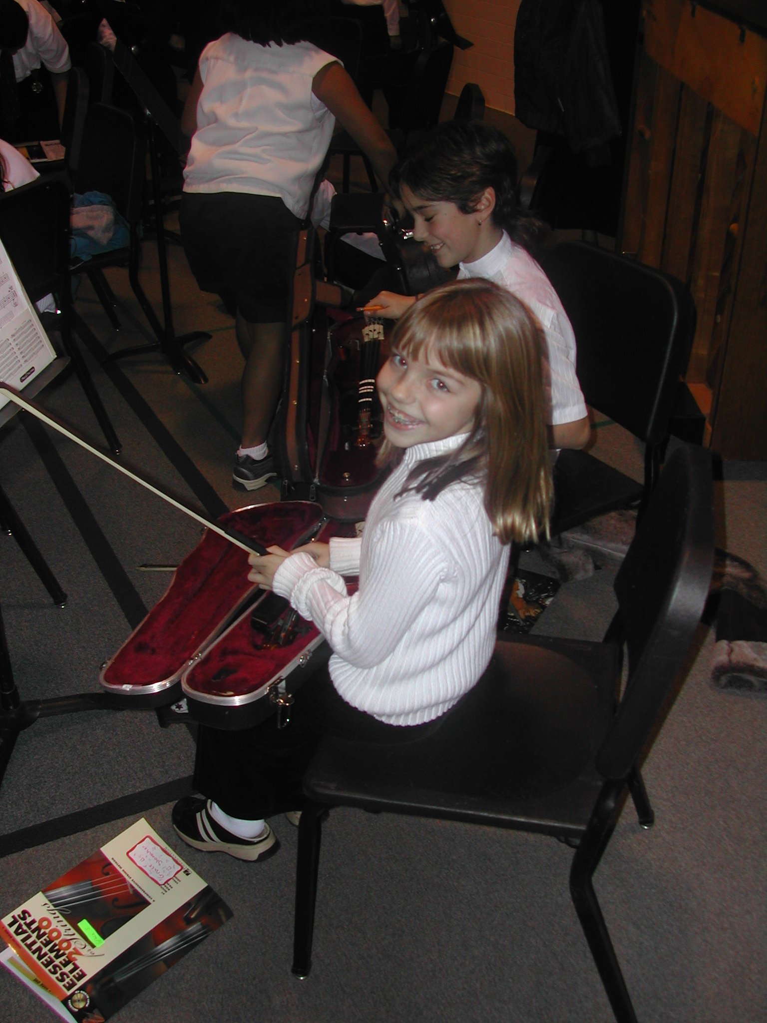 1203 Grace Violin 4.jpg