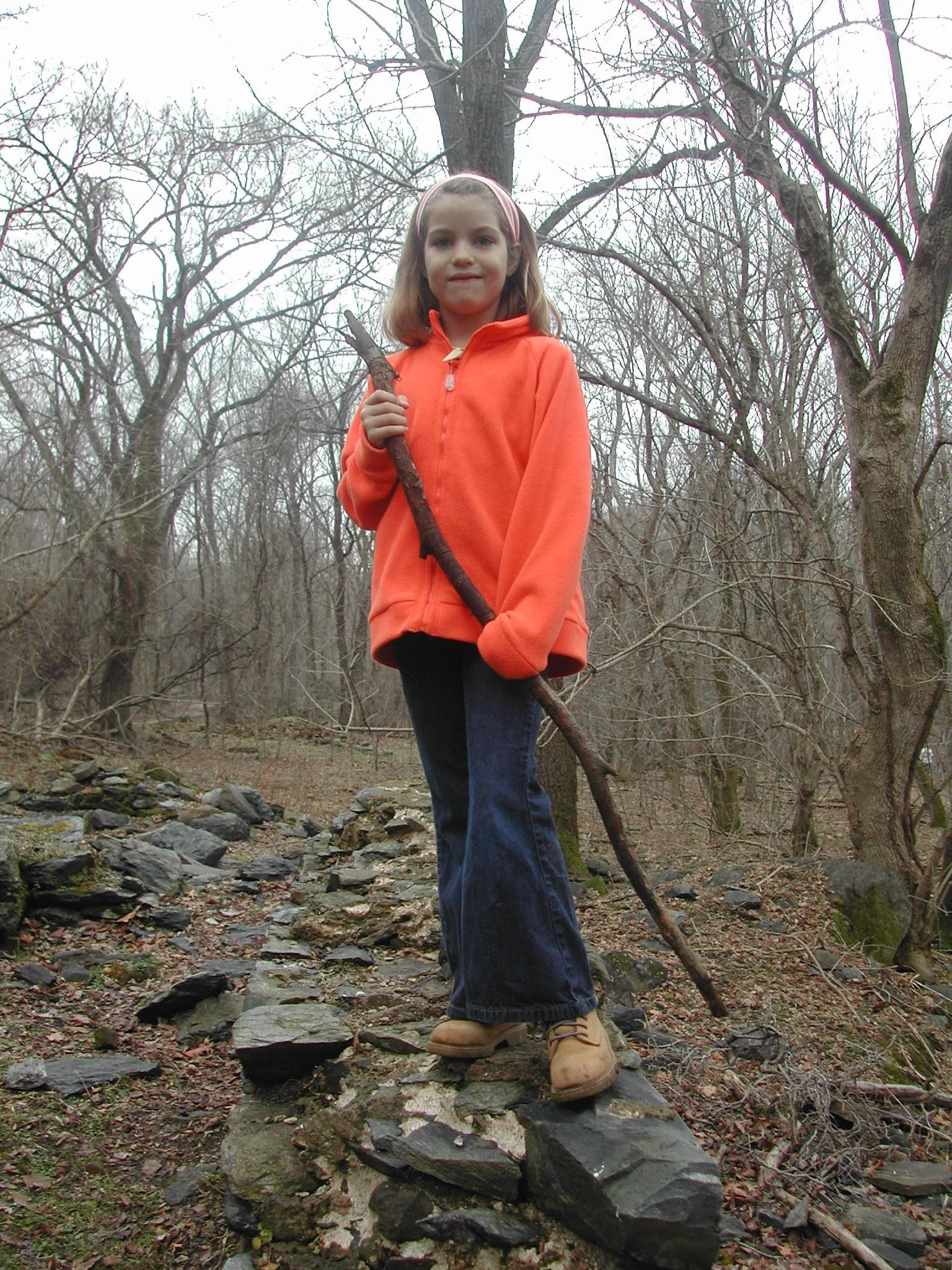 1203 Great Falls Ava.jpg