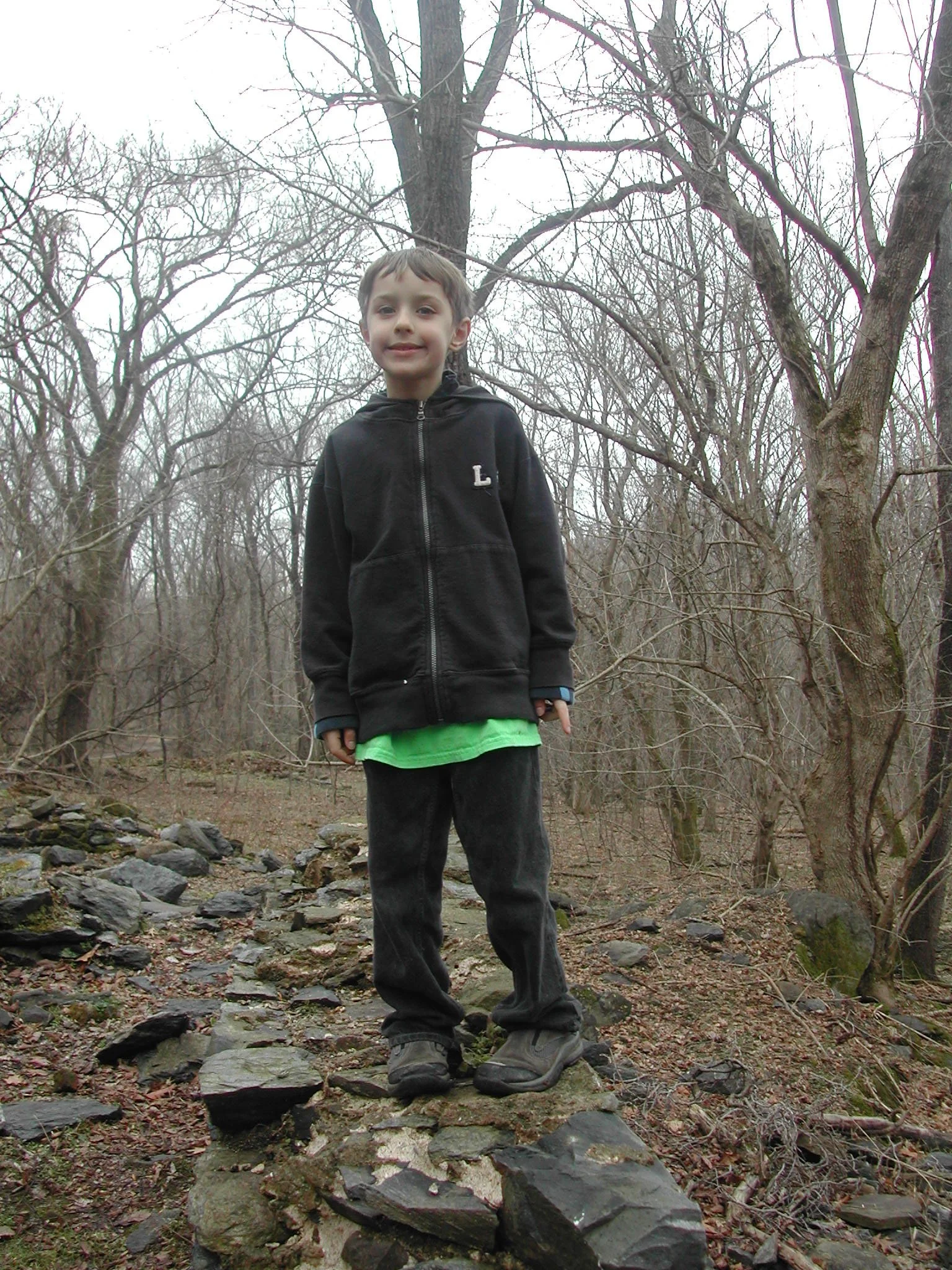 1203 Great Falls Philip.jpg