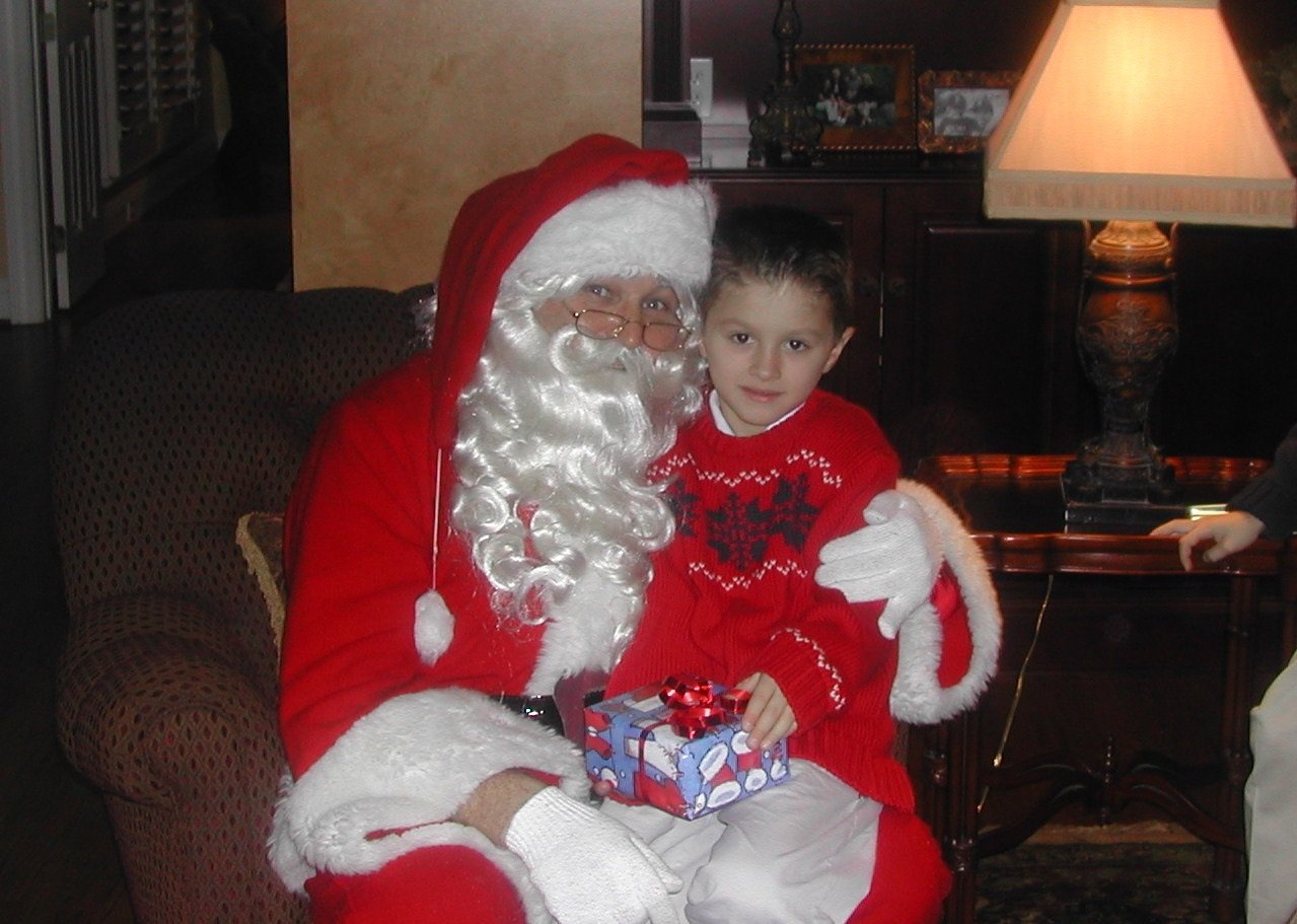 1203 Schneider Santa 1.jpg