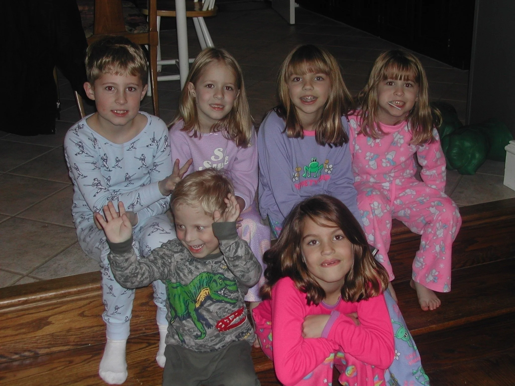 1203 Shomaker Bokert Kids.jpg