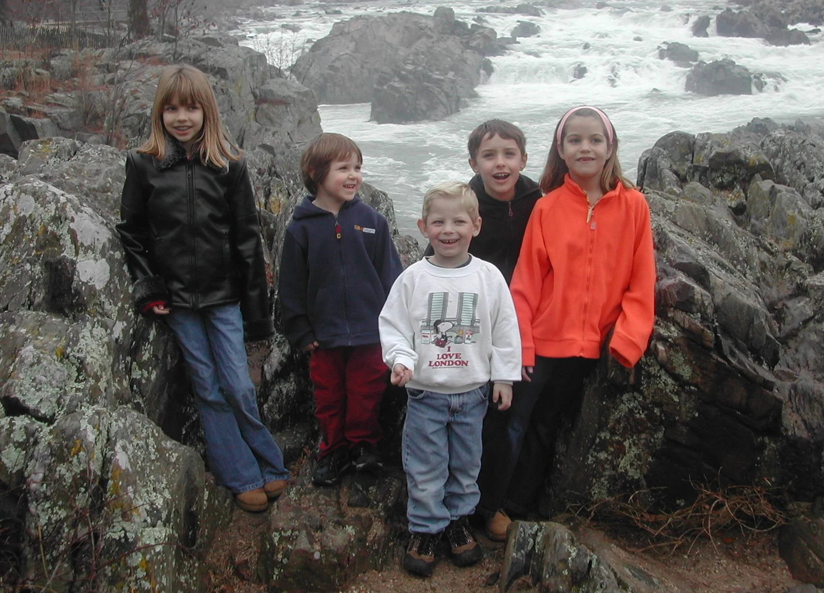 1203 Shomaker Norwood 1.jpg