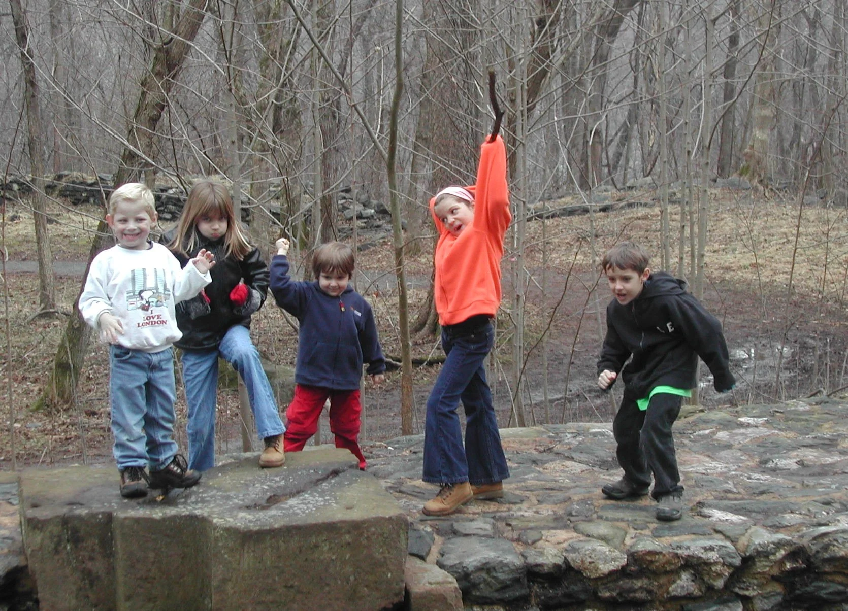 1203 Shomaker Norwood 2.jpg