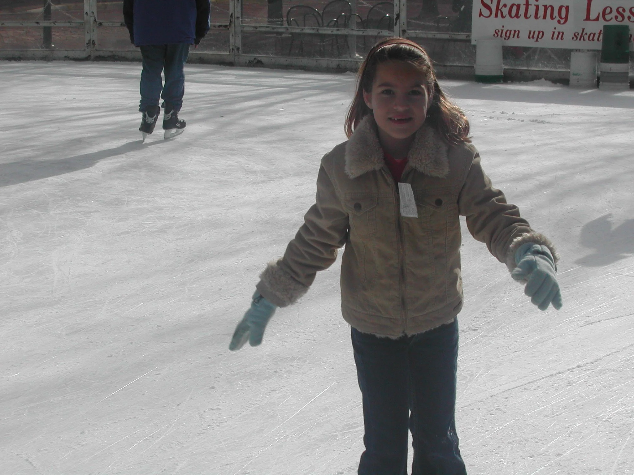 1203 Skating Ava.jpg