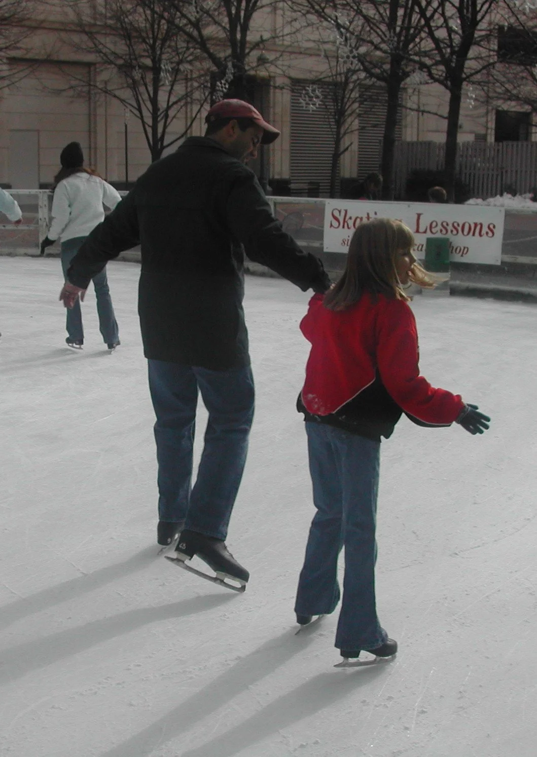 1203 Skating Dad Grace.jpg