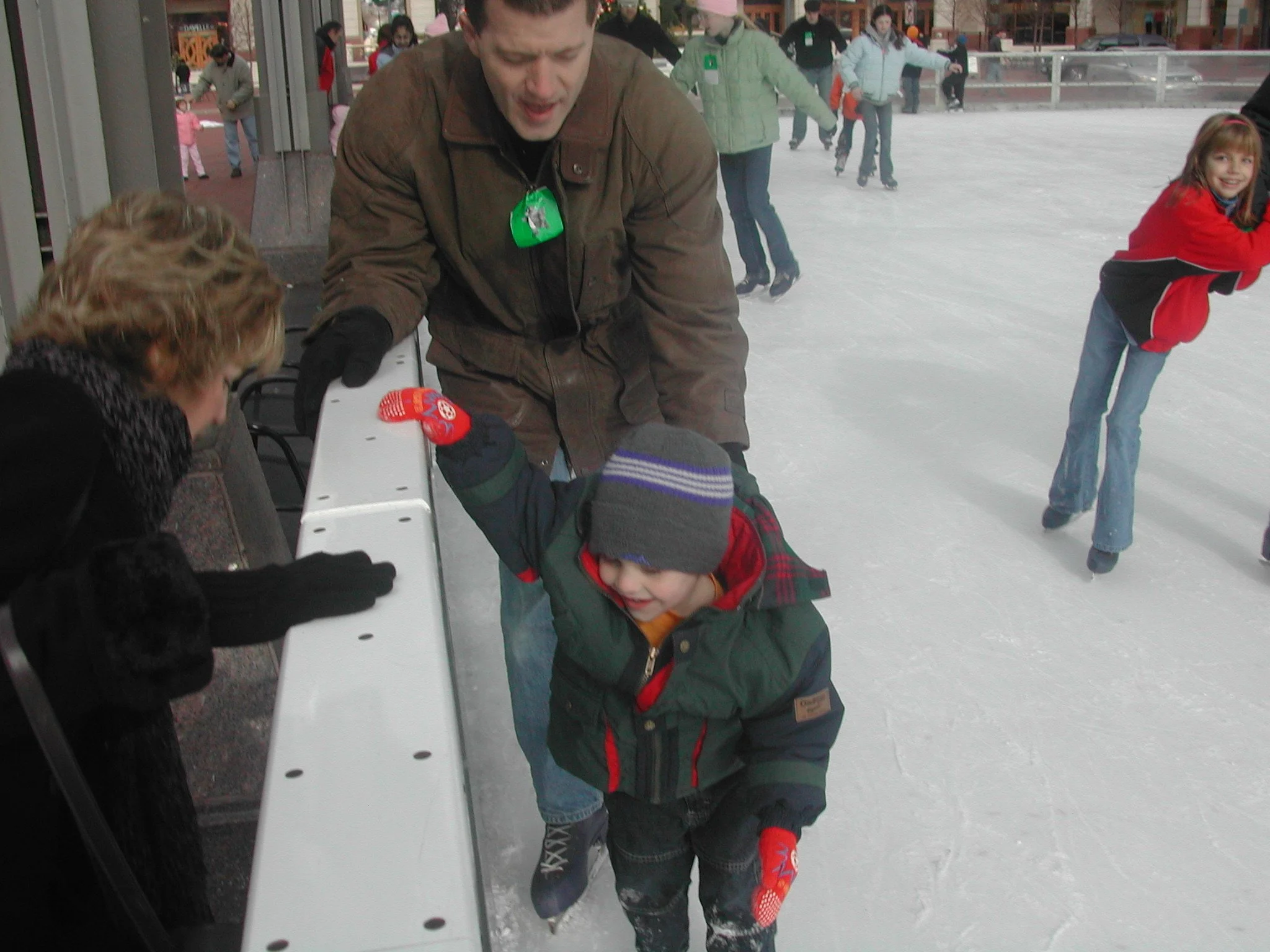 1203 Skating Jeffrey.jpg