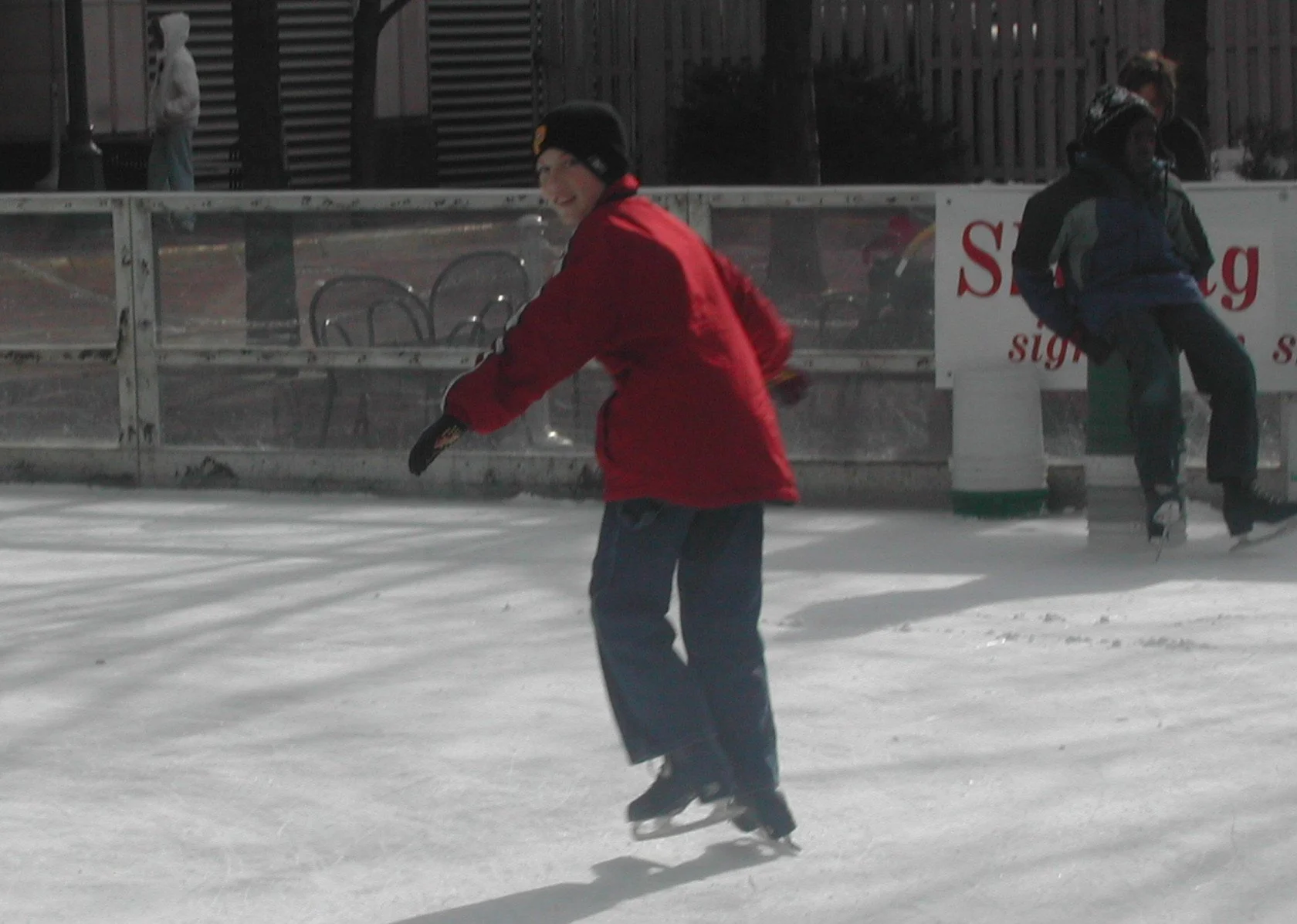 1203 Skating John E.jpg