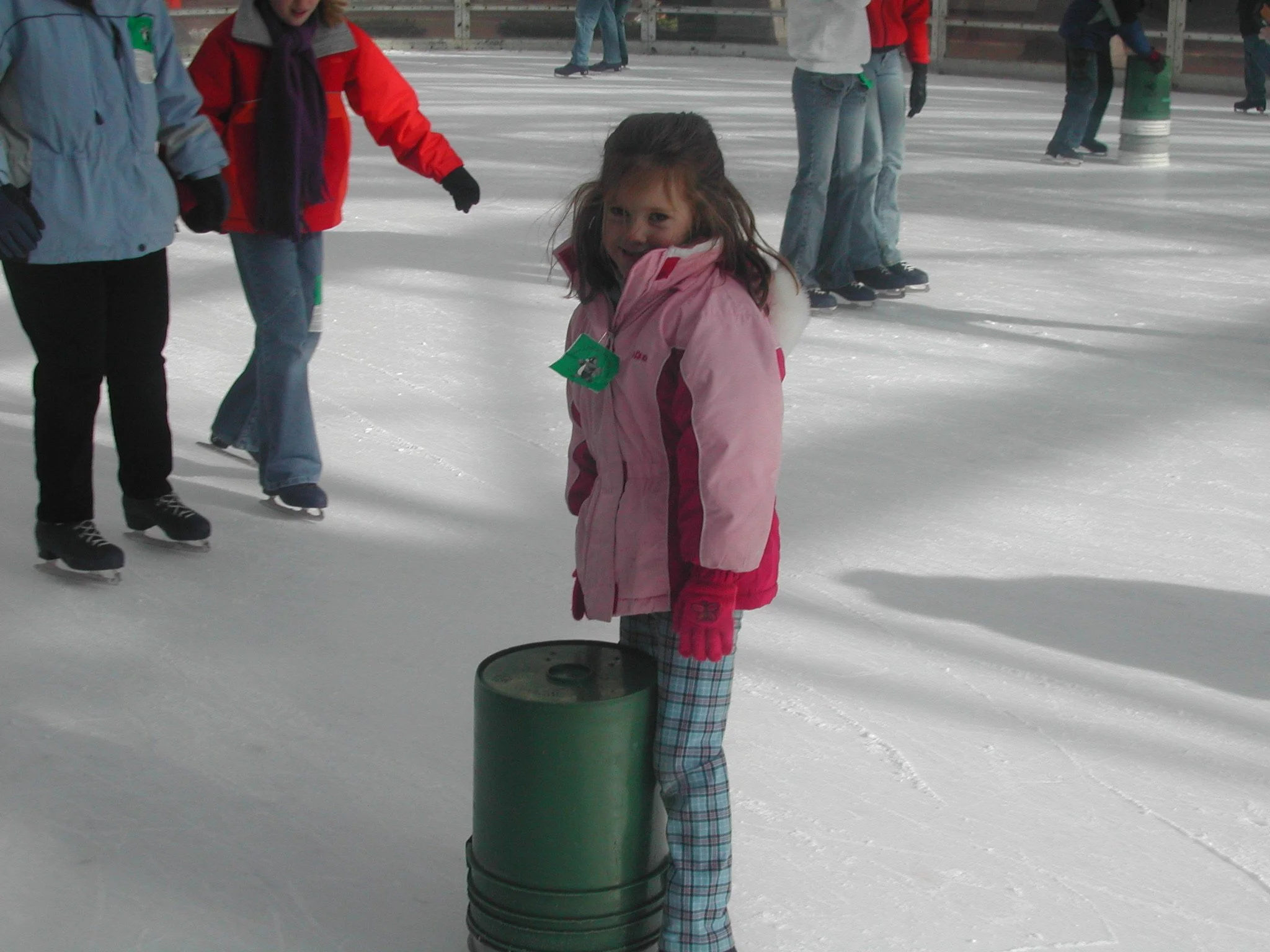 1203 Skating Lydia.jpg