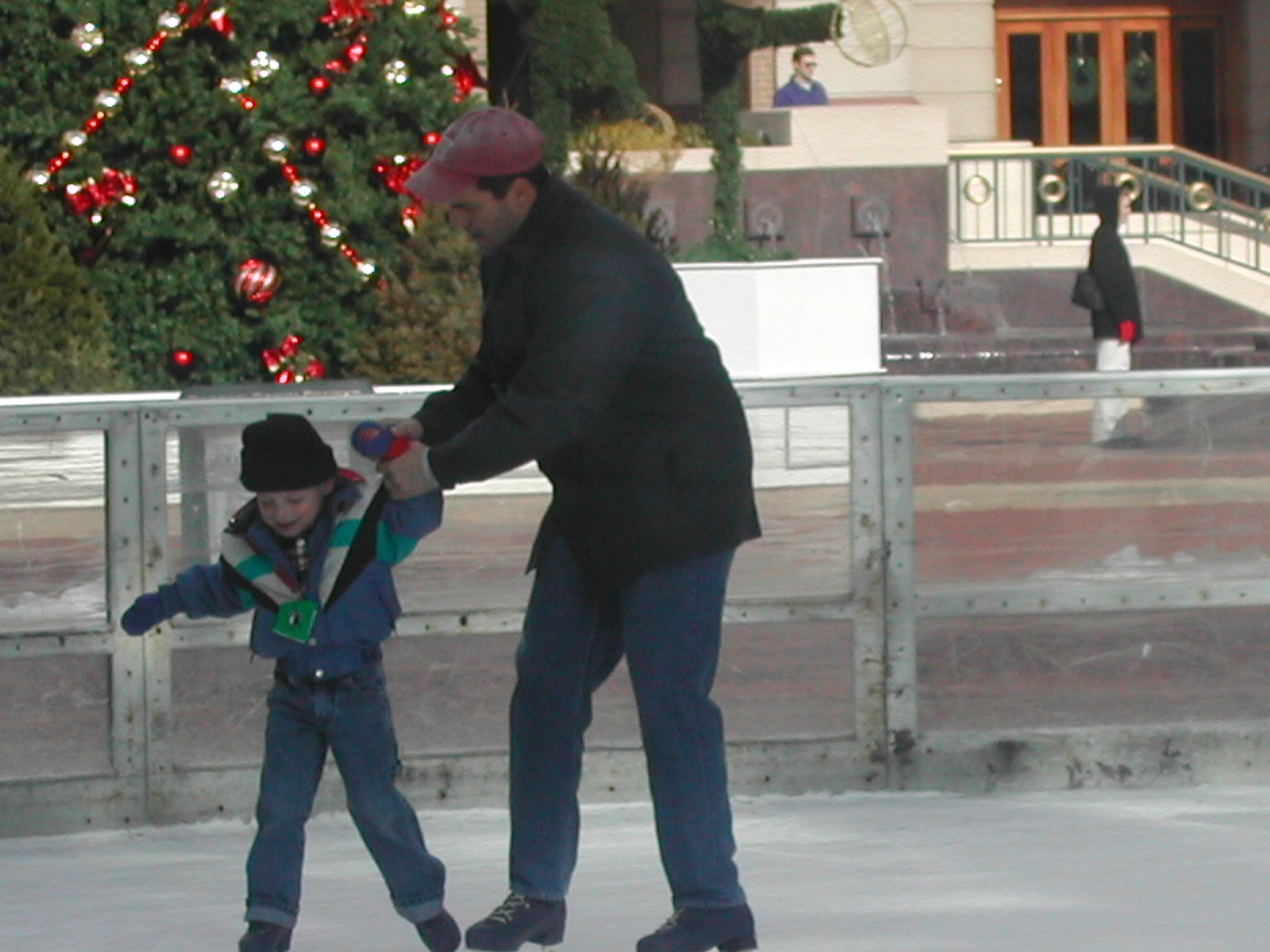 1203 Skating Nate 1.jpg