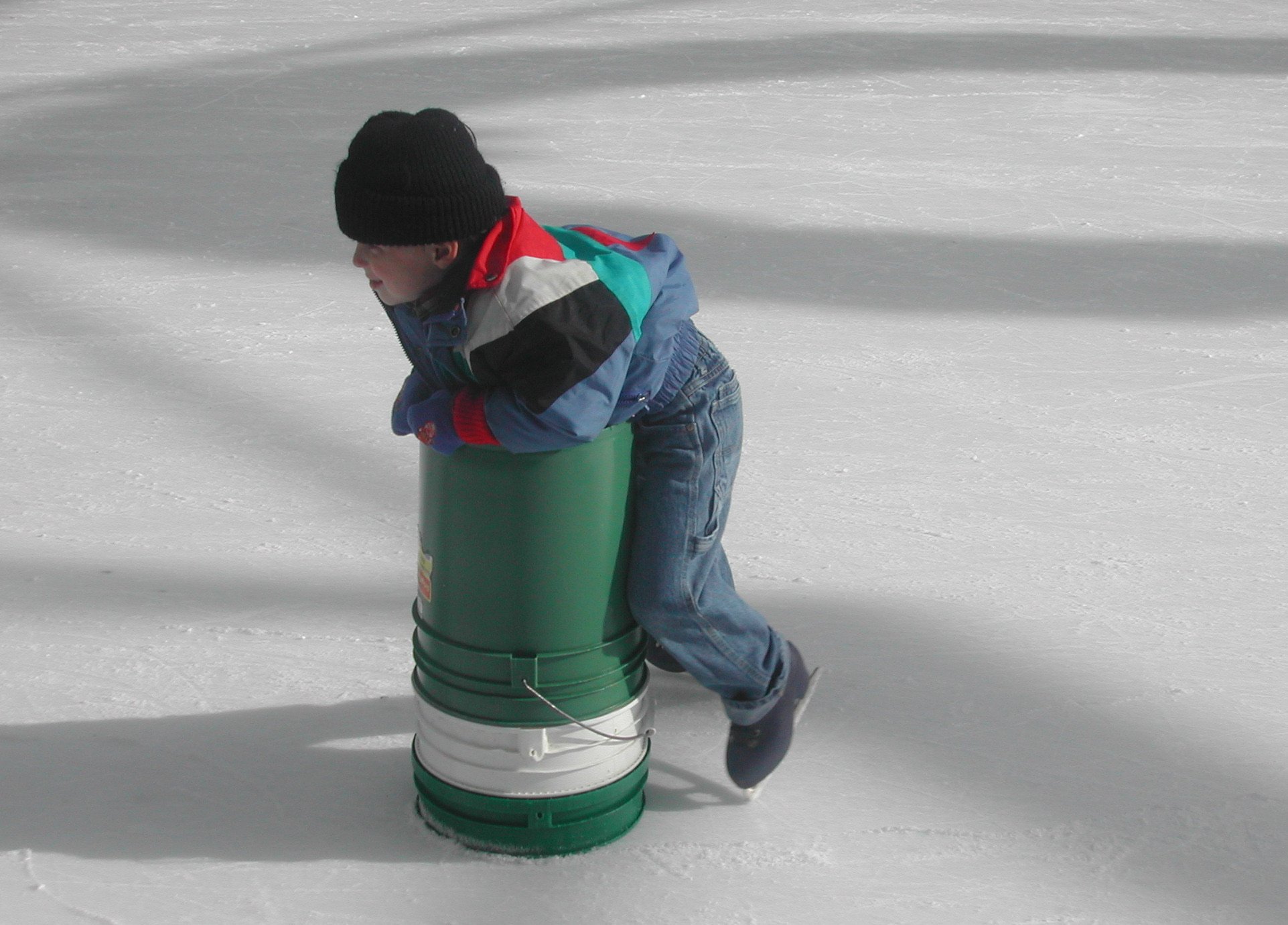 1203 Skating Nate 2.jpg