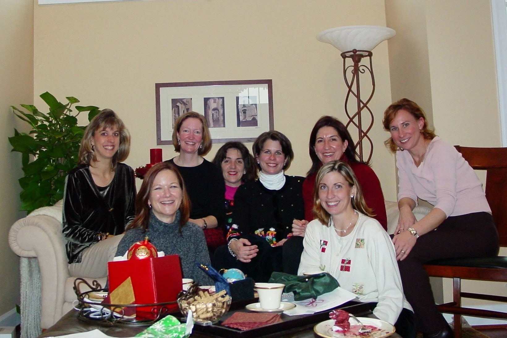 Bon Appetit Dec 2003.jpg