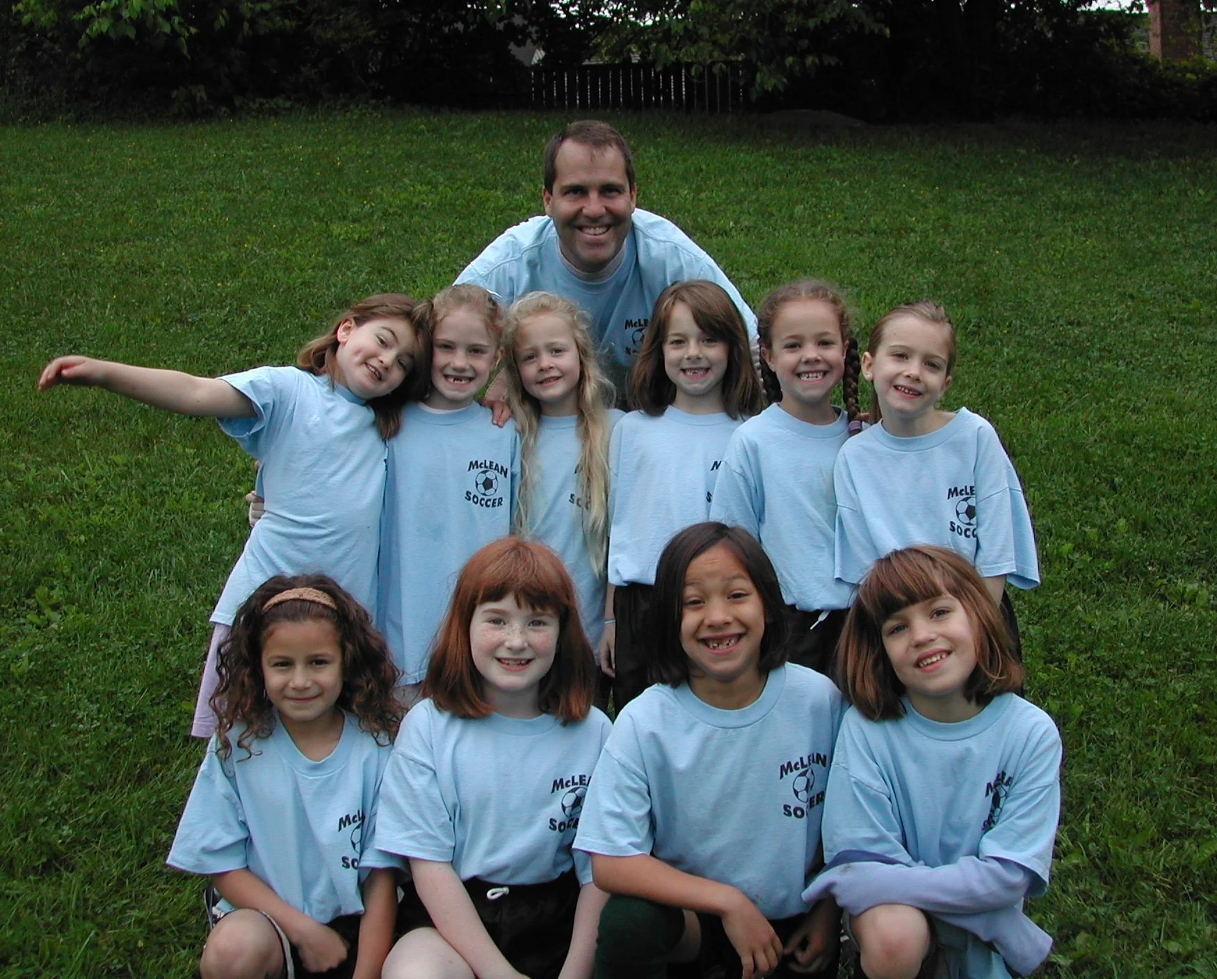 Dolphins Spring 03.jpg