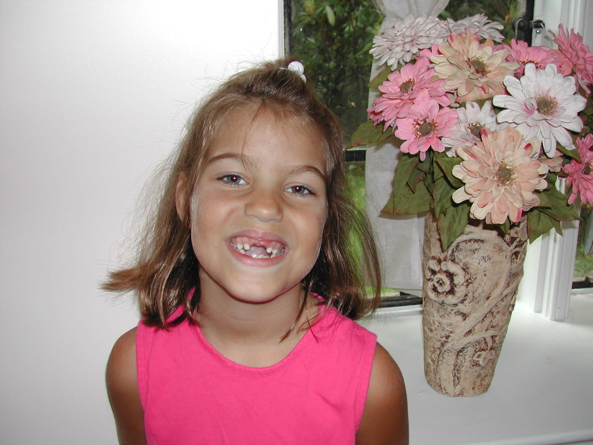 0803 Ava Minus 2 Teeth.jpg